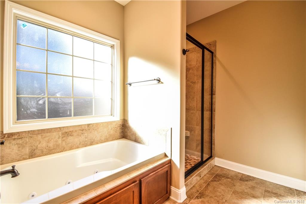 3433 St James Church Road, Unit 4 Denver, NC 28037 - Photo 14 of 27 Gallery Image 14