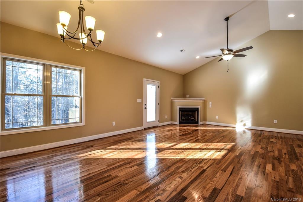 3433 St James Church Road, Unit 4 Denver, NC 28037 - Photo 3 of 27 Gallery Image 3