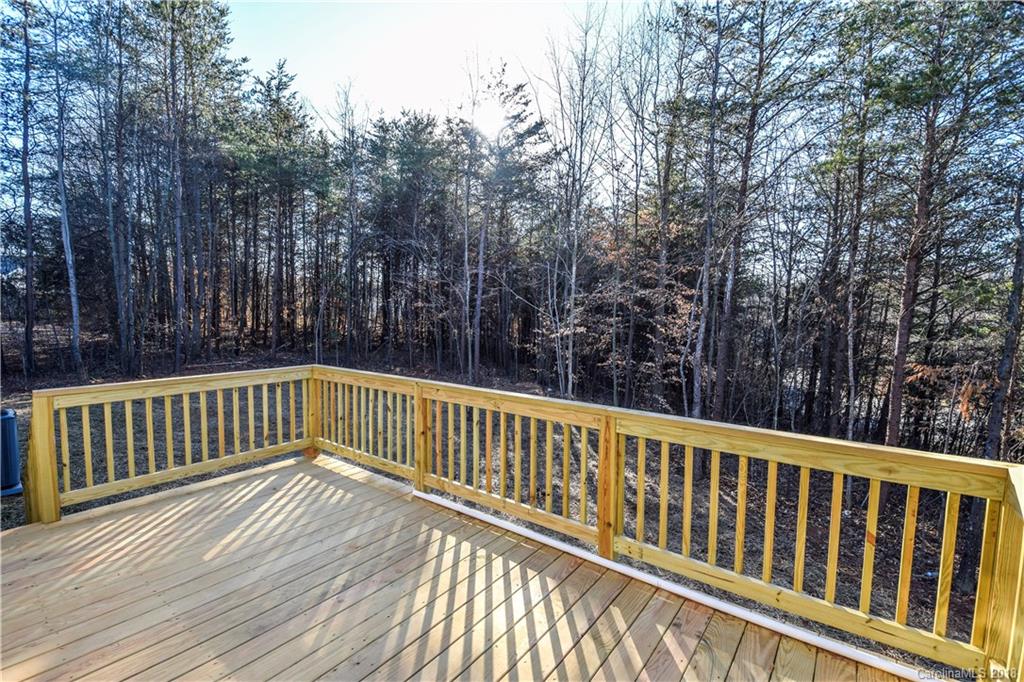 3433 St James Church Road, Unit 4 Denver, NC 28037 - Photo 22 of 27 Gallery Image 22