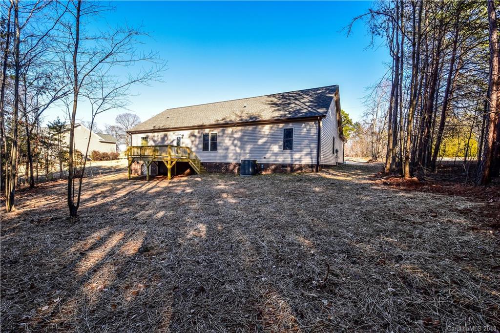 3433 St James Church Road, Unit 4 Denver, NC 28037 - Photo 23 of 27 Gallery Image 23