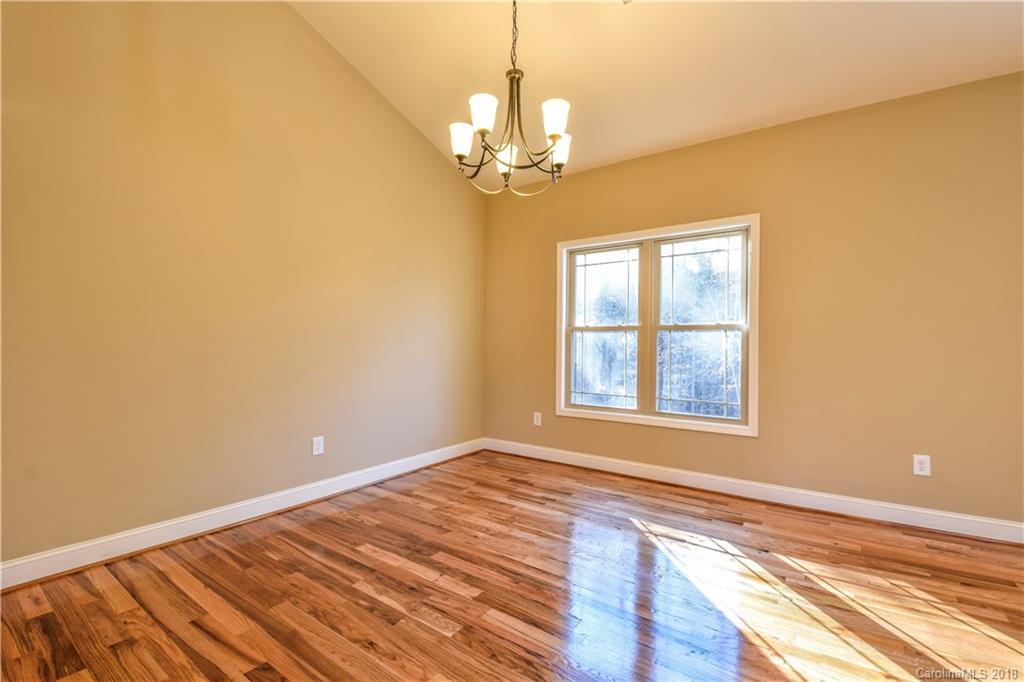 3433 St James Church Road, Unit 4 Denver, NC 28037 - Photo 4 of 27 Gallery Image 4