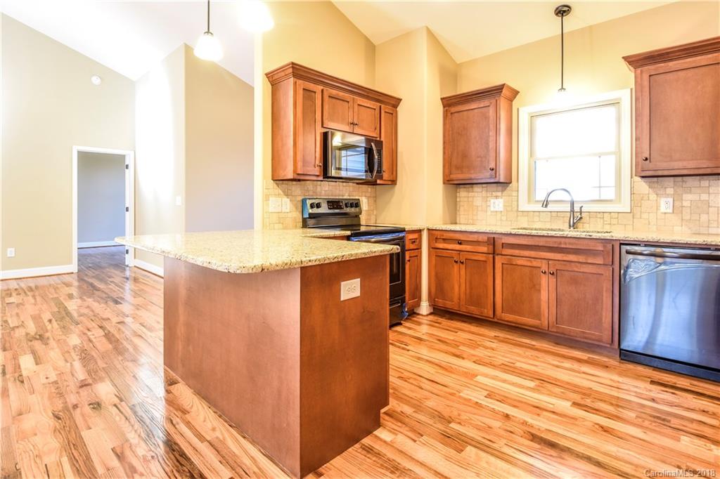 3433 St James Church Road, Unit 4 Denver, NC 28037 - Photo 5 of 27 Gallery Image 5