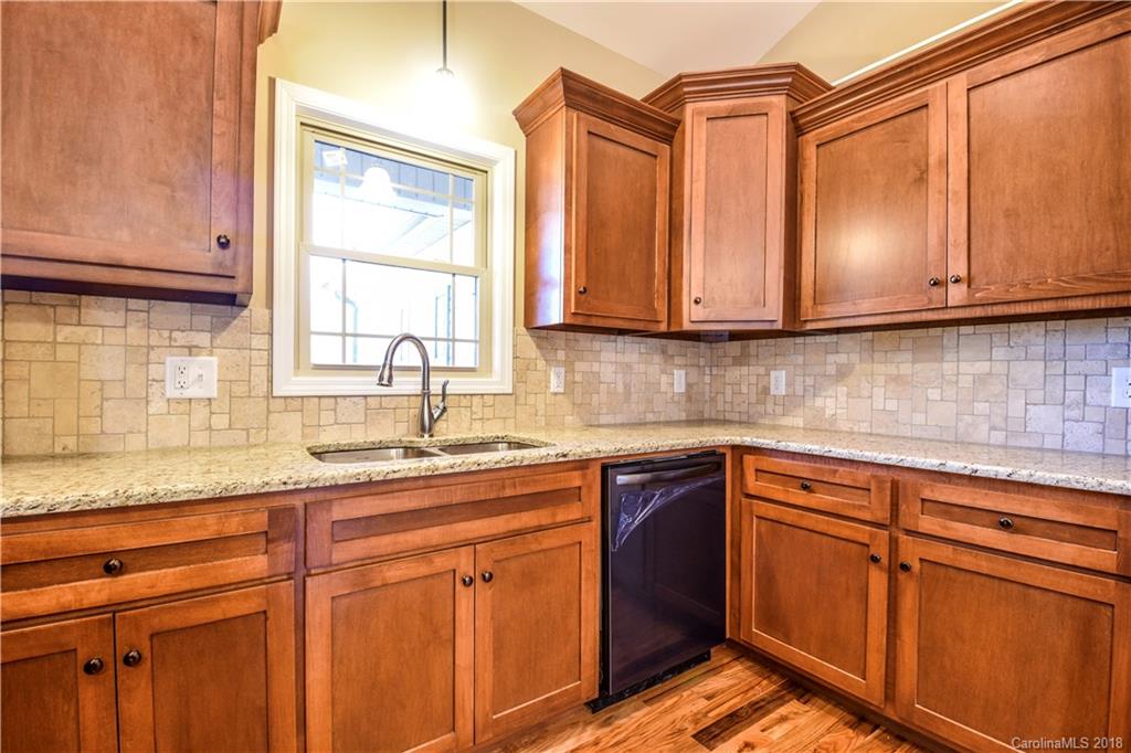 3433 St James Church Road, Unit 4 Denver, NC 28037 - Photo 6 of 27 Gallery Image 6