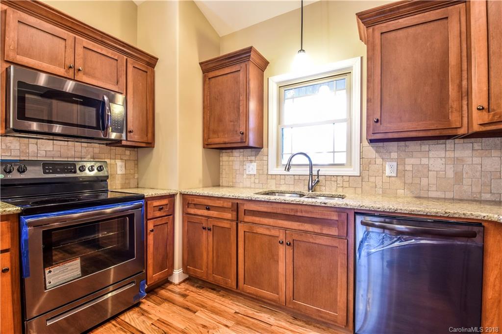 3433 St James Church Road, Unit 4 Denver, NC 28037 - Photo 7 of 27 Gallery Image 7