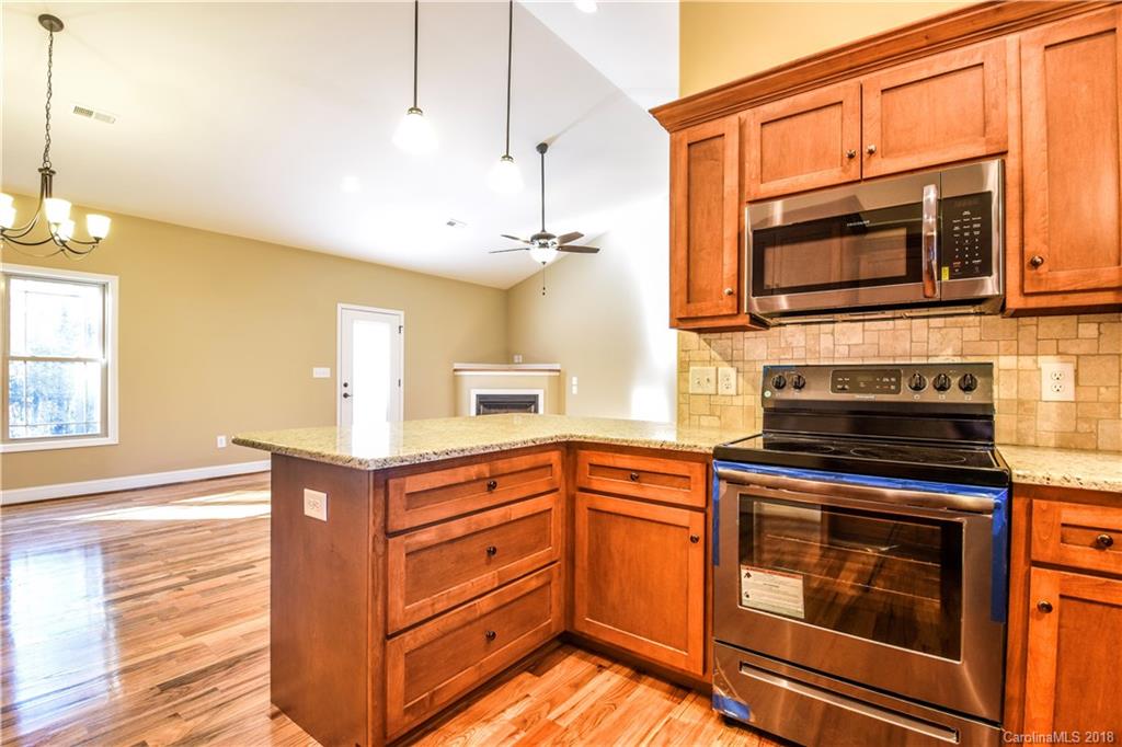 3433 St James Church Road, Unit 4 Denver, NC 28037 - Photo 9 of 27 Gallery Image 9
