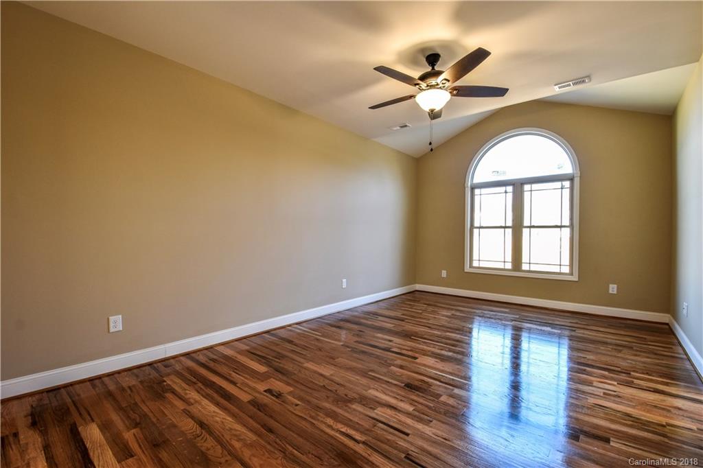 3433 St James Church Road, Unit 4 Denver, NC 28037 - Photo 10 of 27 Gallery Image 10