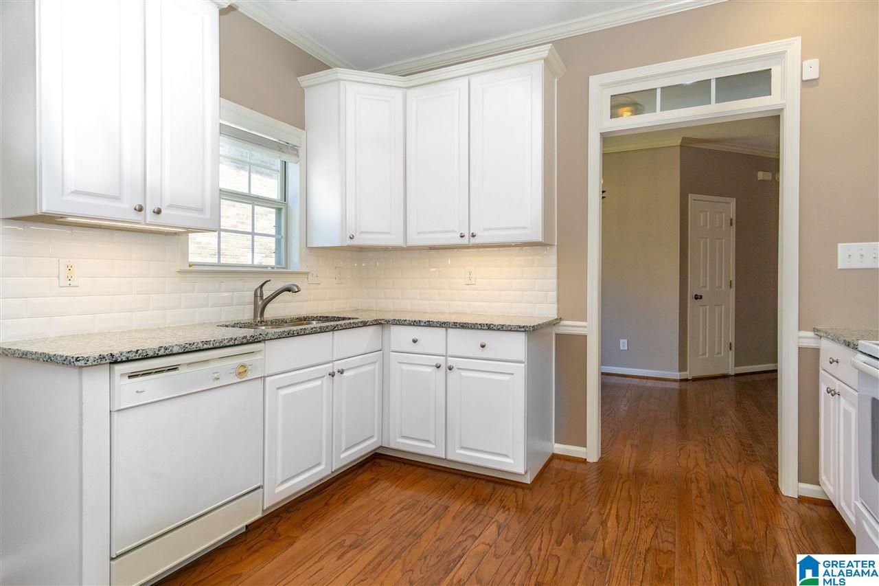 131 Warwick Circle Alabaster, AL 35007 - Photo 12 of 29