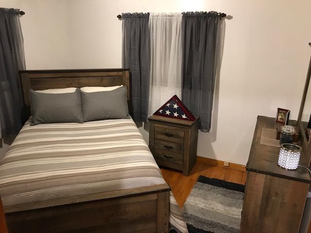 4994 West National Road Springfield, OH 45504 - Photo 12 of 28