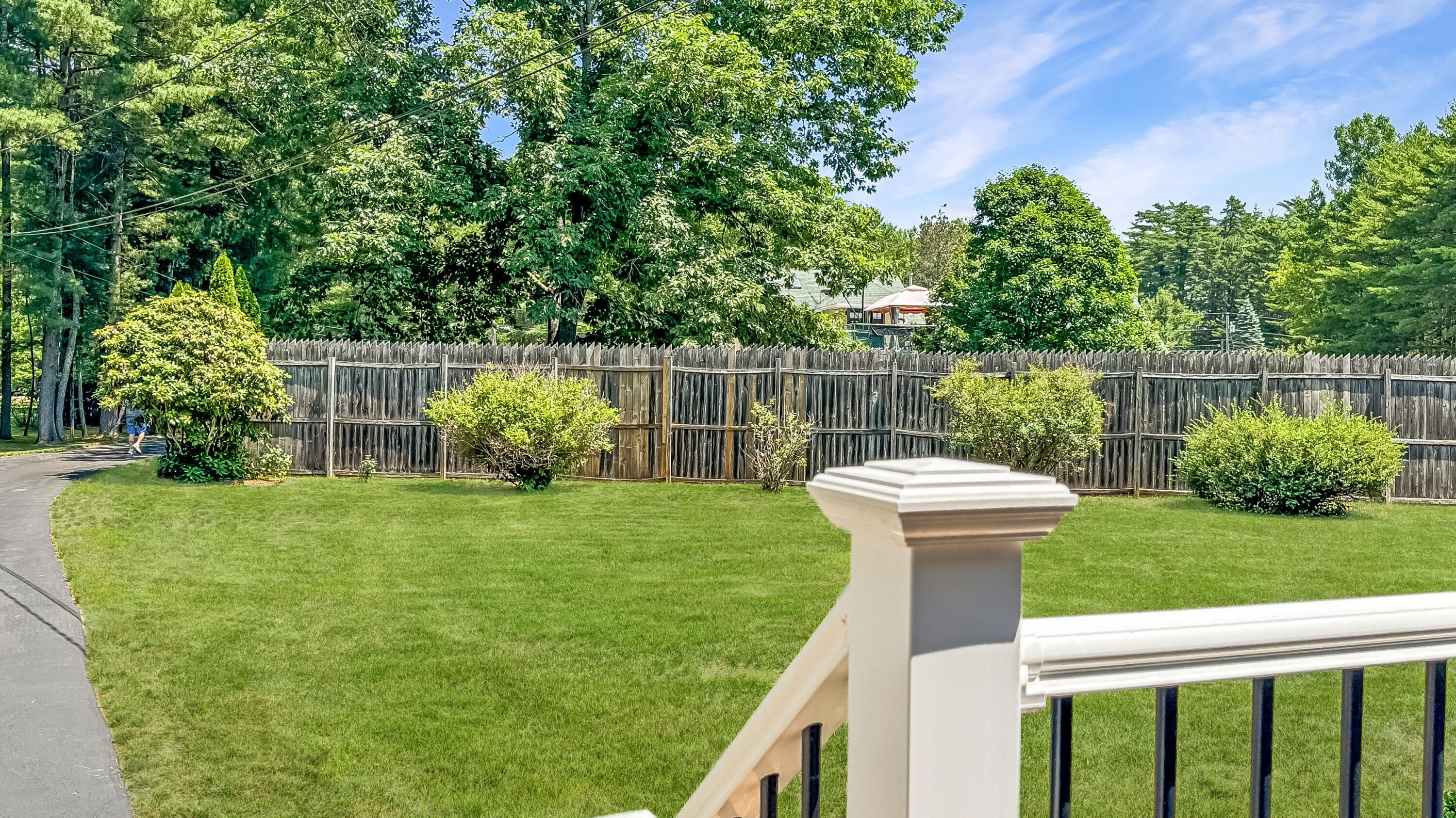 367 Ridlon Road Berwick, ME 03901 - Photo 34 of 39 c2bbd81cd2b3c8c302bf3ca84ccee4ce37efdfa8