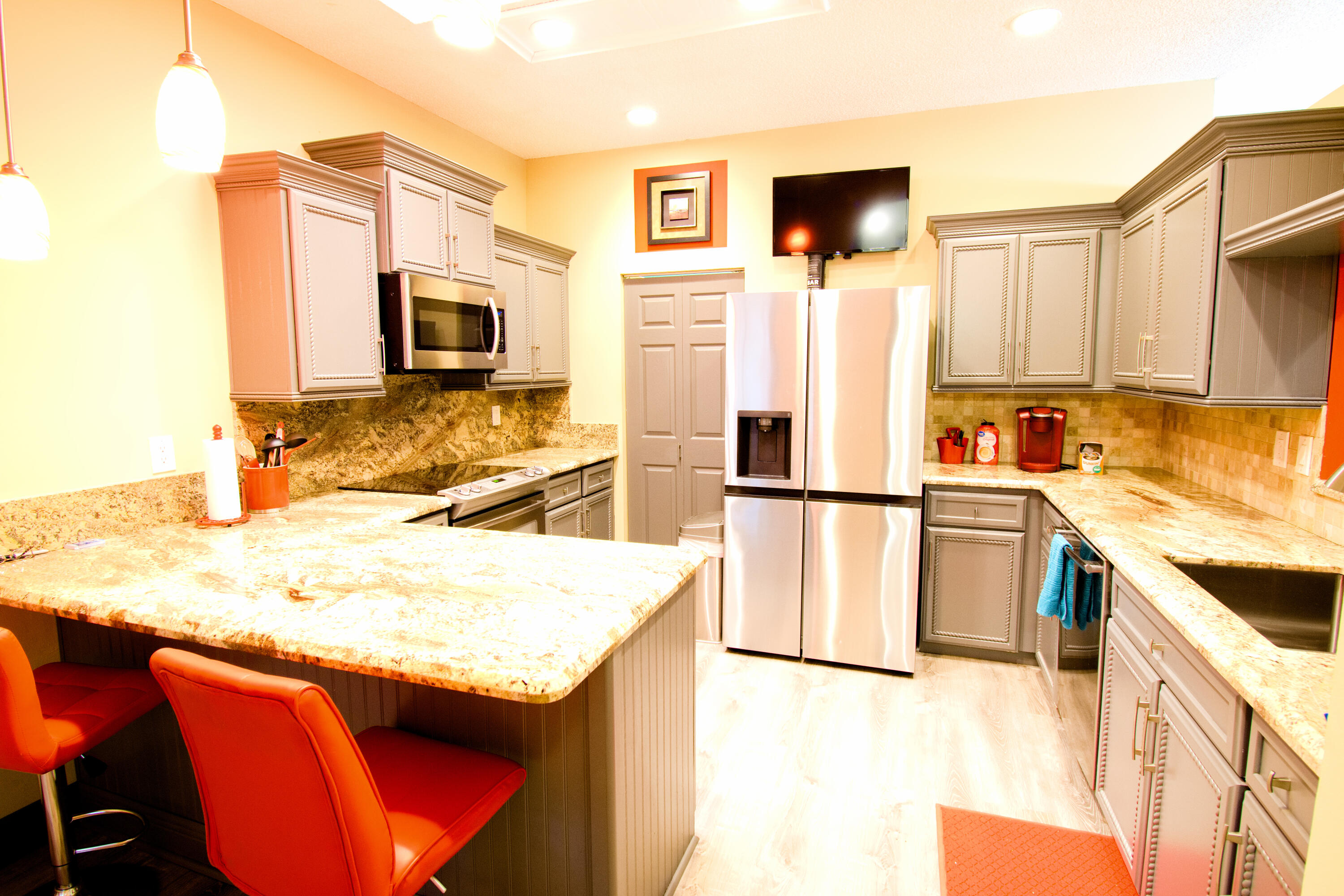 7716 Mansfield Hollow Road Delray Beach, FL 33446 - Photo 11 of 61 5 DSC_7813