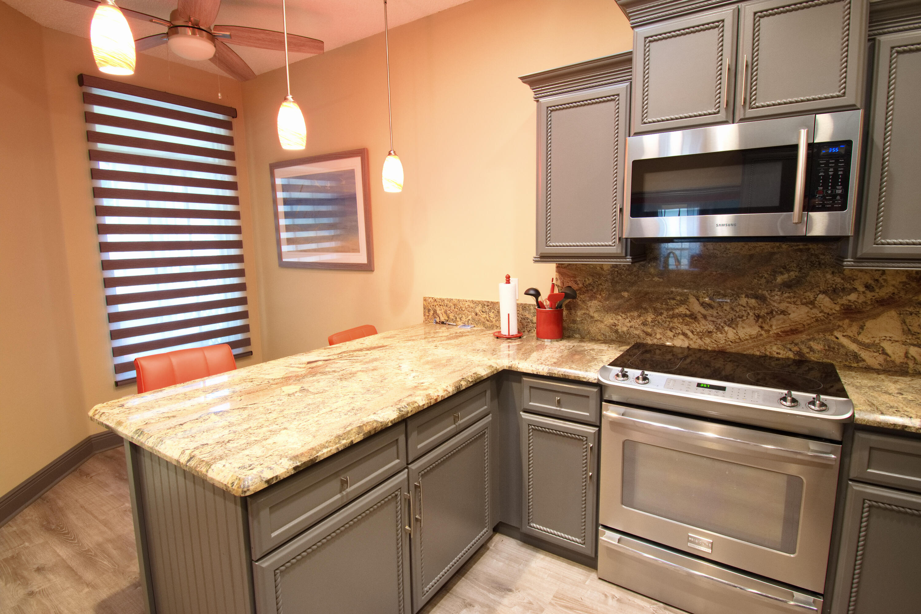7716 Mansfield Hollow Road Delray Beach, FL 33446 - Photo 12 of 61 5 DSC_7822