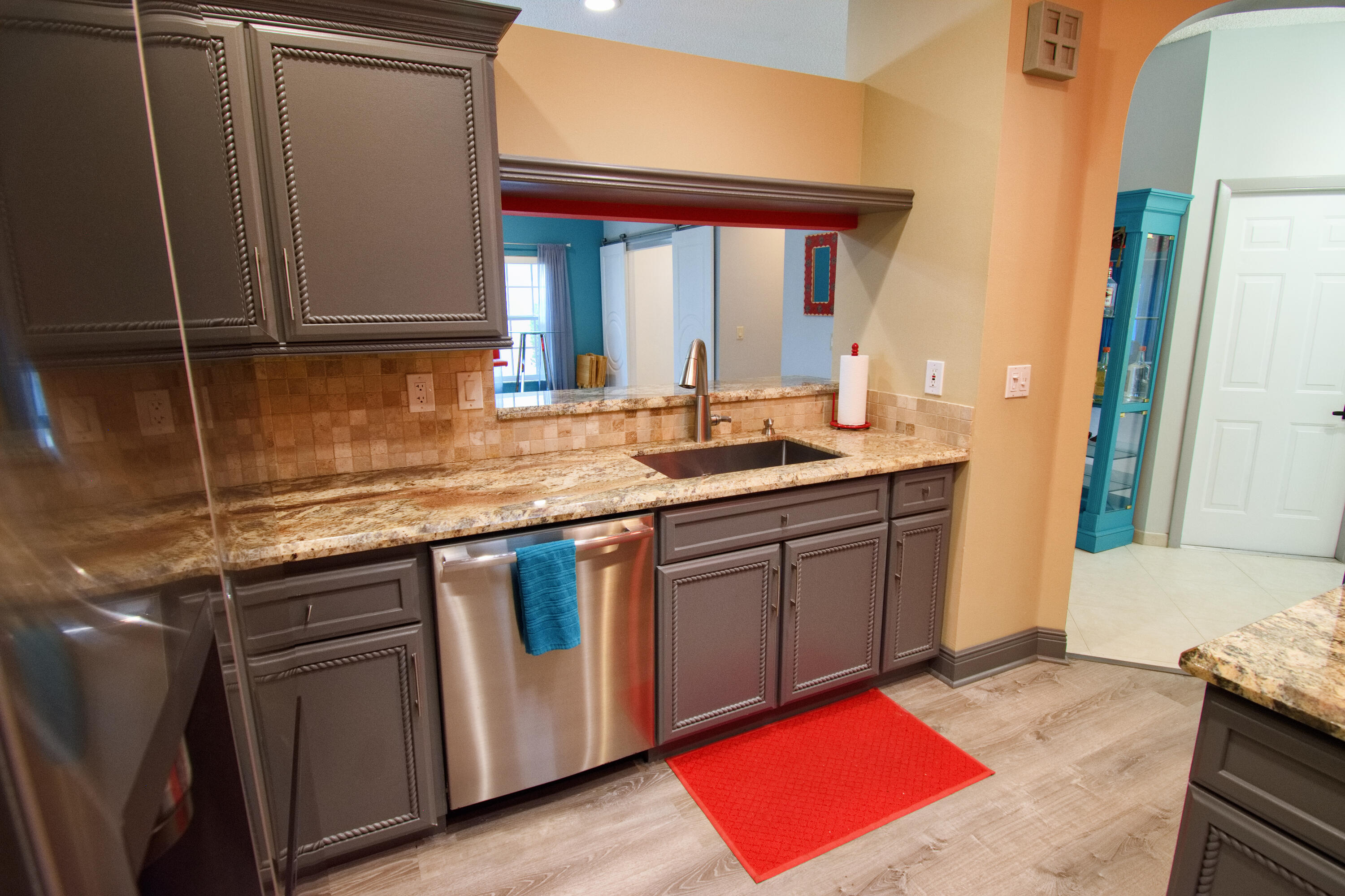 7716 Mansfield Hollow Road Delray Beach, FL 33446 - Photo 14 of 61 5 DSC_7827
