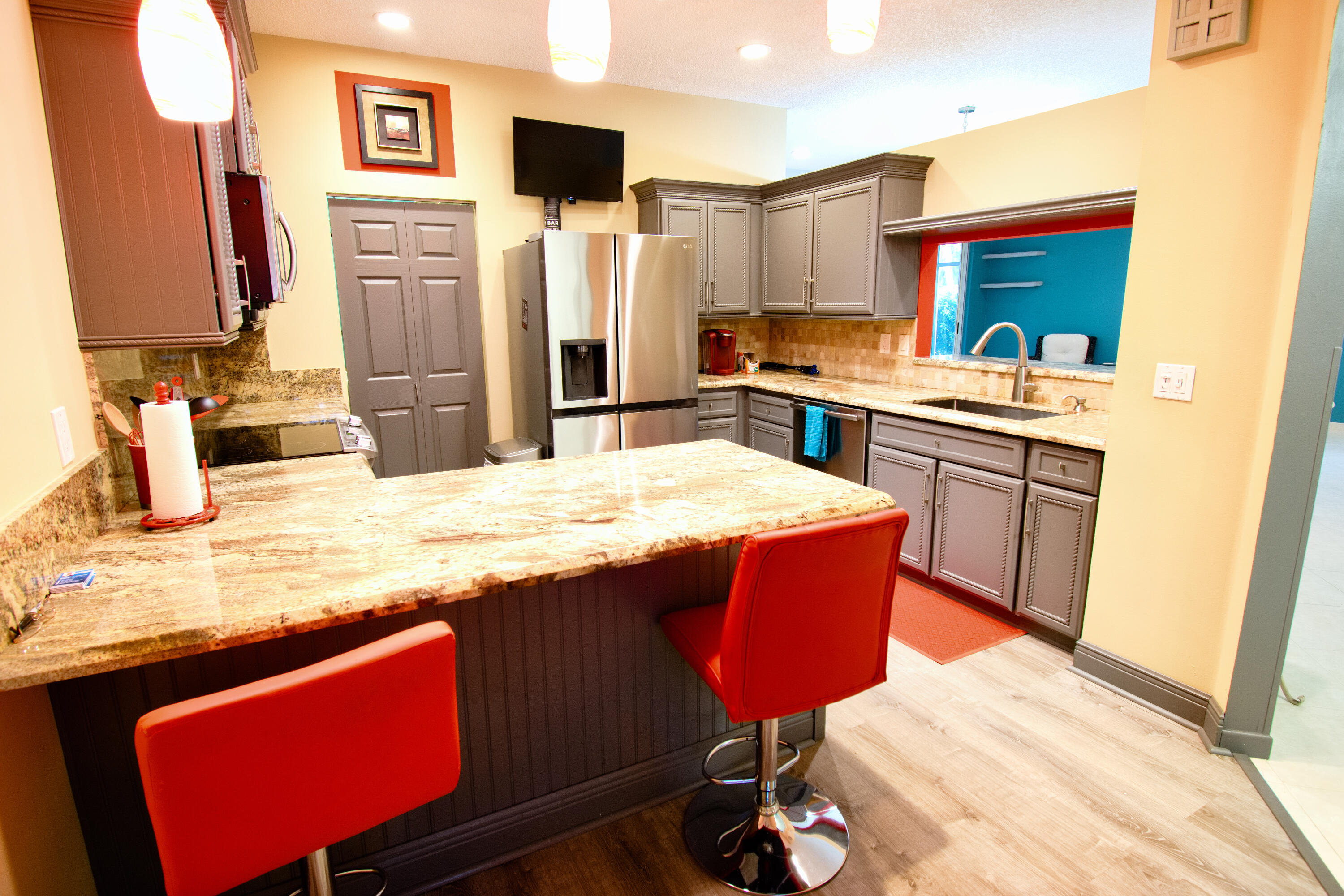 7716 Mansfield Hollow Road Delray Beach, FL 33446 - Photo 15 of 61 5 DSC_7831