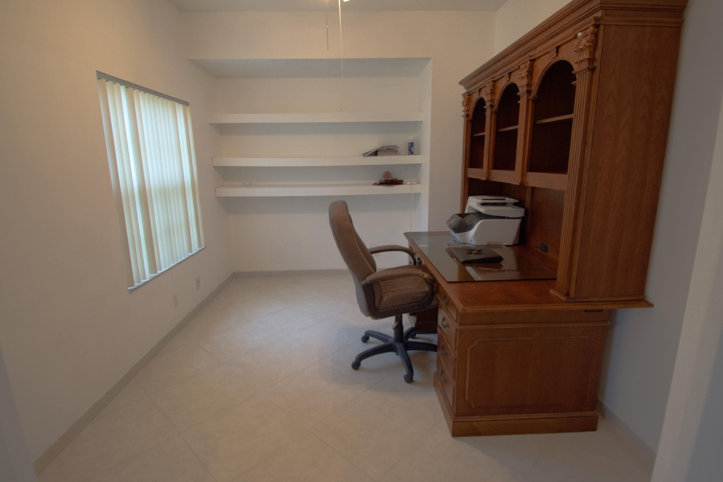 7716 Mansfield Hollow Road Delray Beach, FL 33446 - Photo 16 of 61 5 DSC_7833