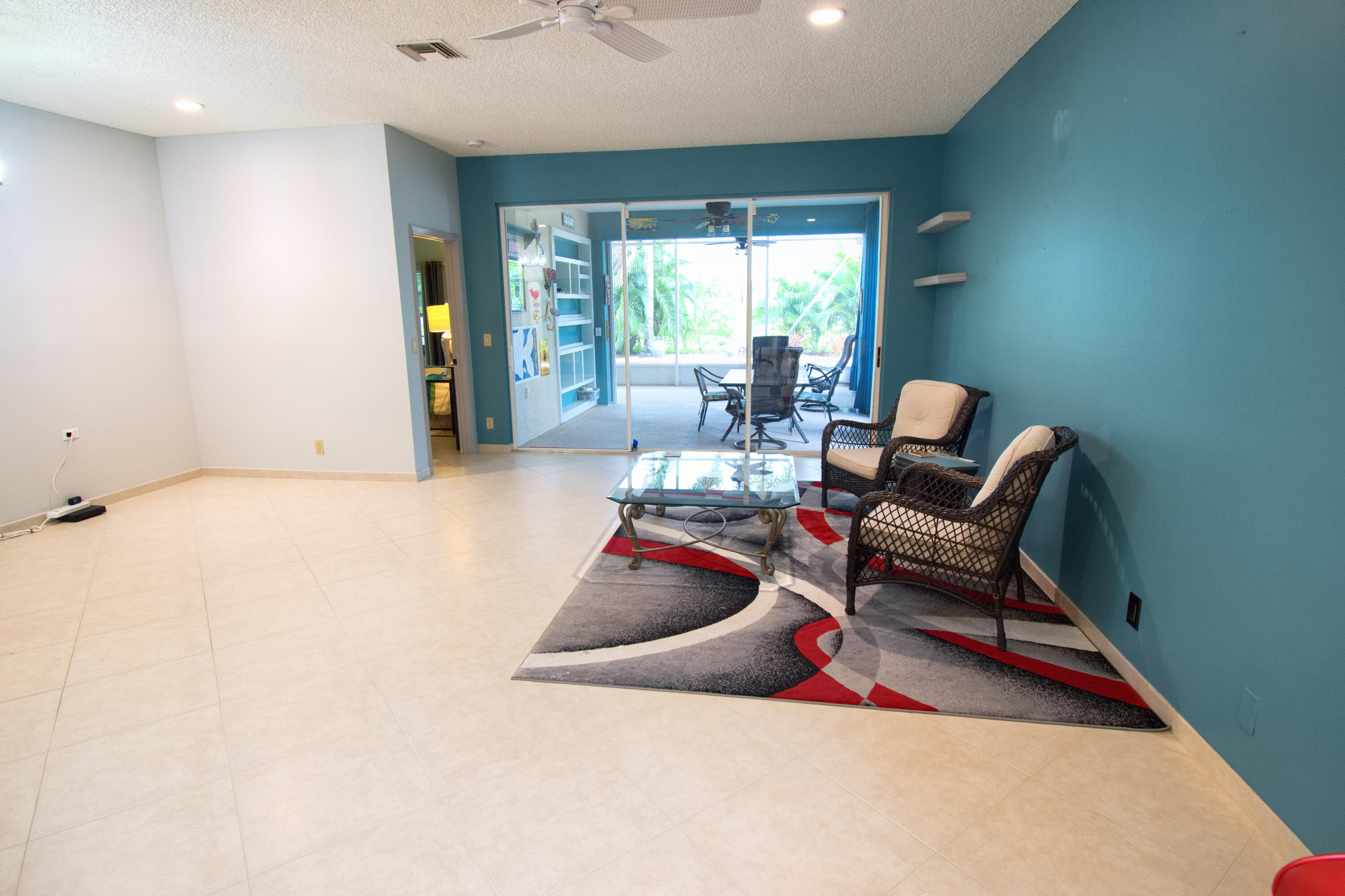 7716 Mansfield Hollow Road Delray Beach, FL 33446 - Photo 17 of 61 5 DSC_7837