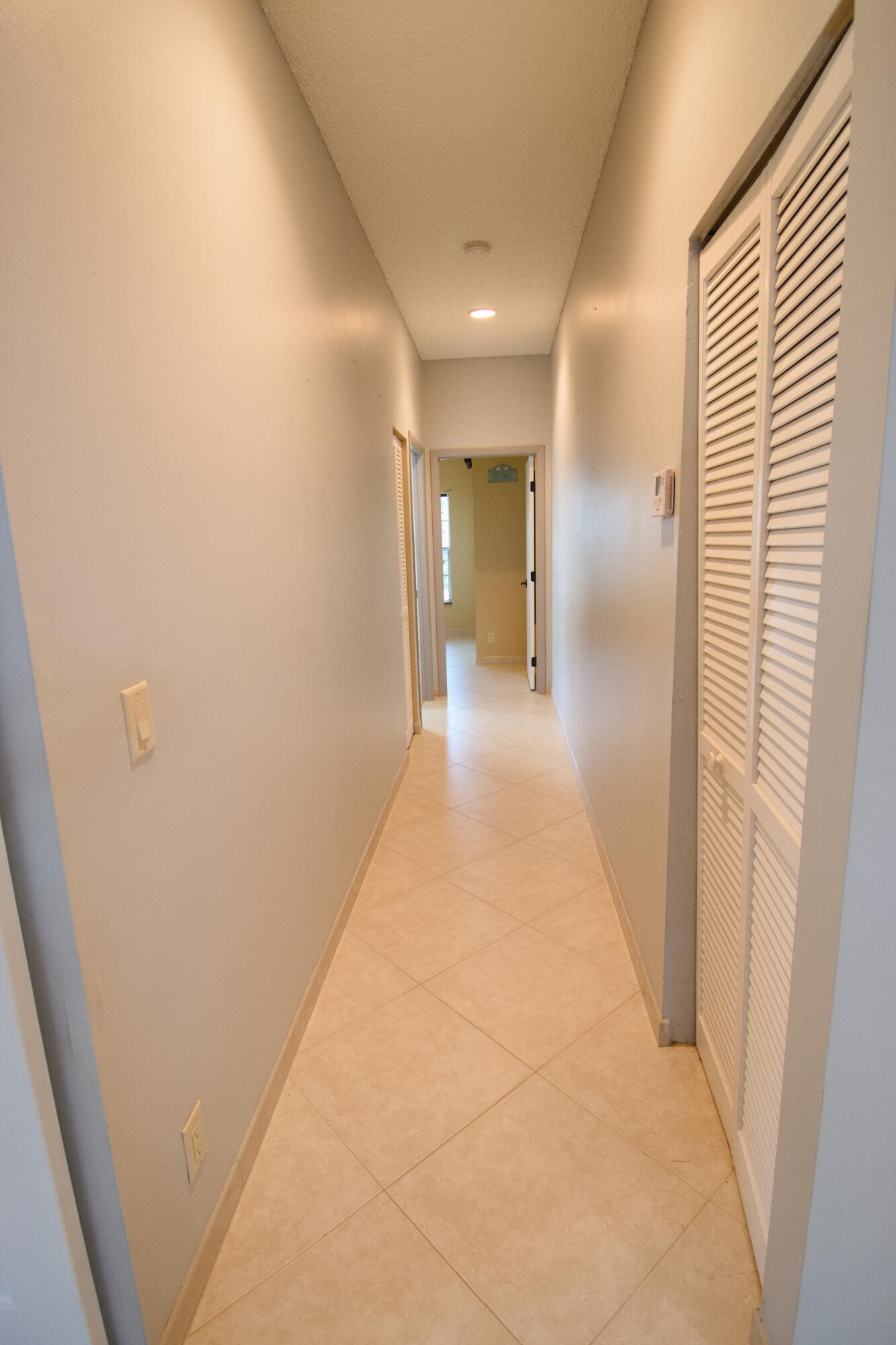 7716 Mansfield Hollow Road Delray Beach, FL 33446 - Photo 18 of 61 5 DSC_7839