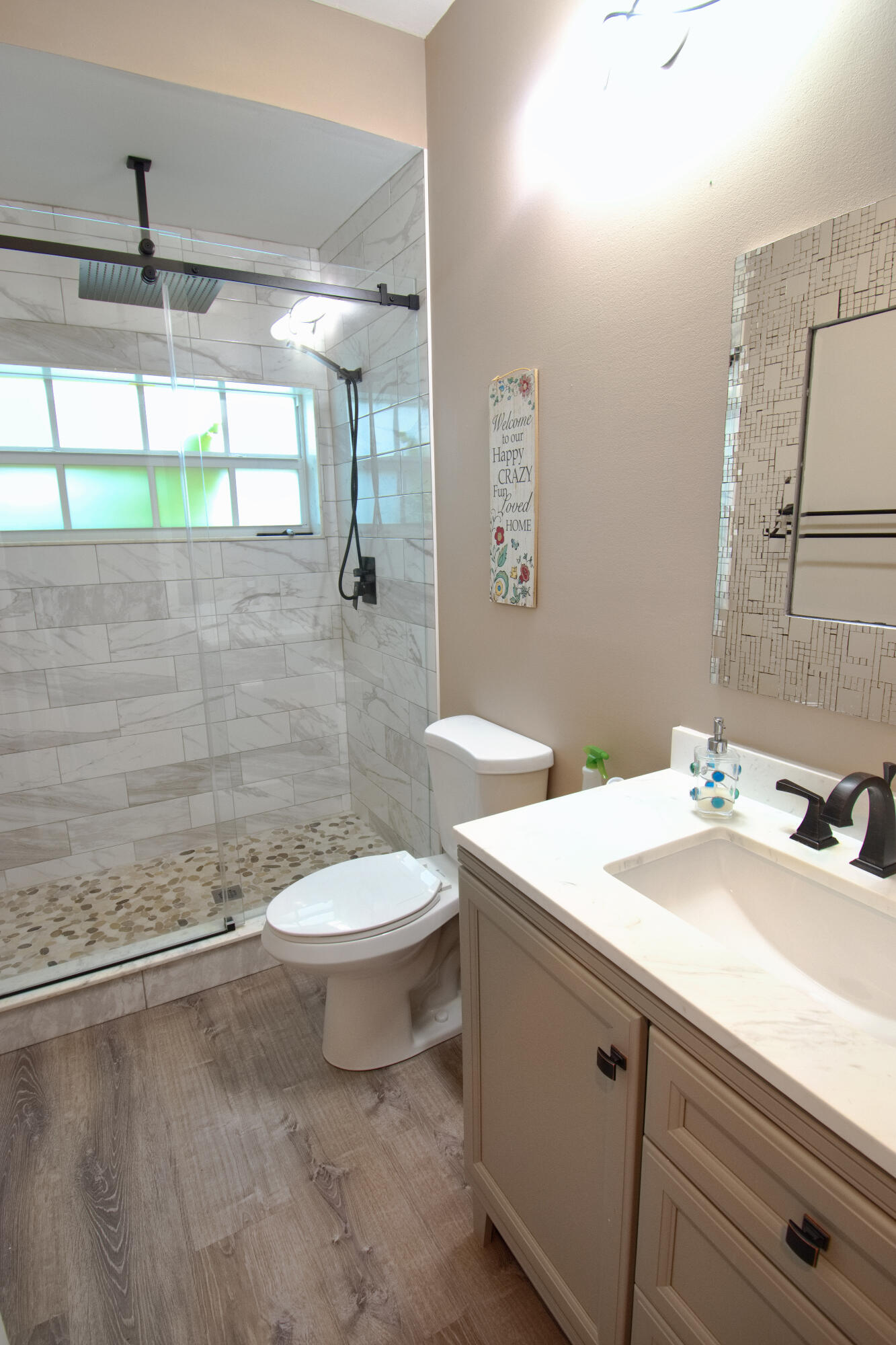 7716 Mansfield Hollow Road Delray Beach, FL 33446 - Photo 19 of 61 5 DSC_7843