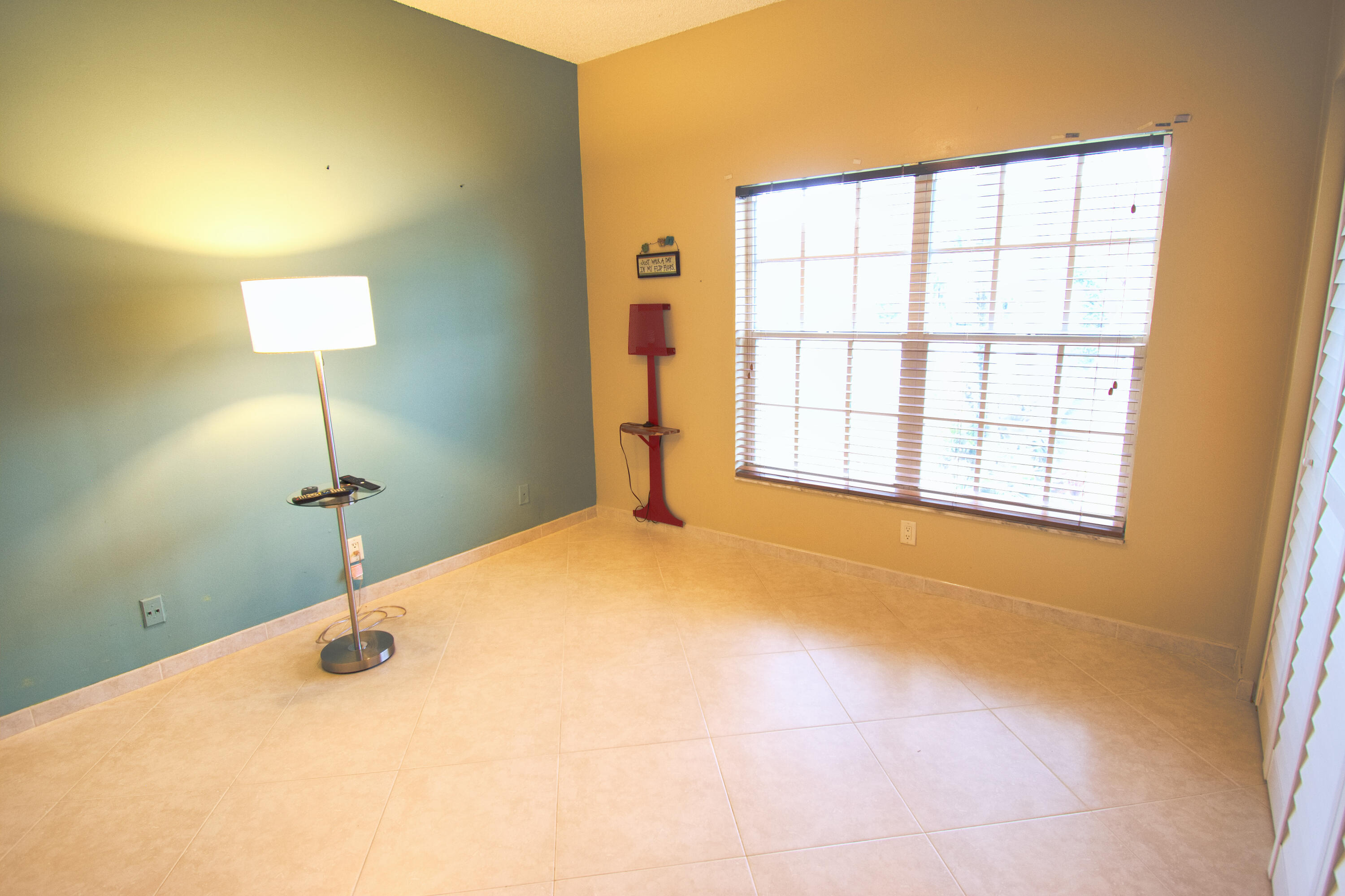 7716 Mansfield Hollow Road Delray Beach, FL 33446 - Photo 20 of 61 5 DSC_7846