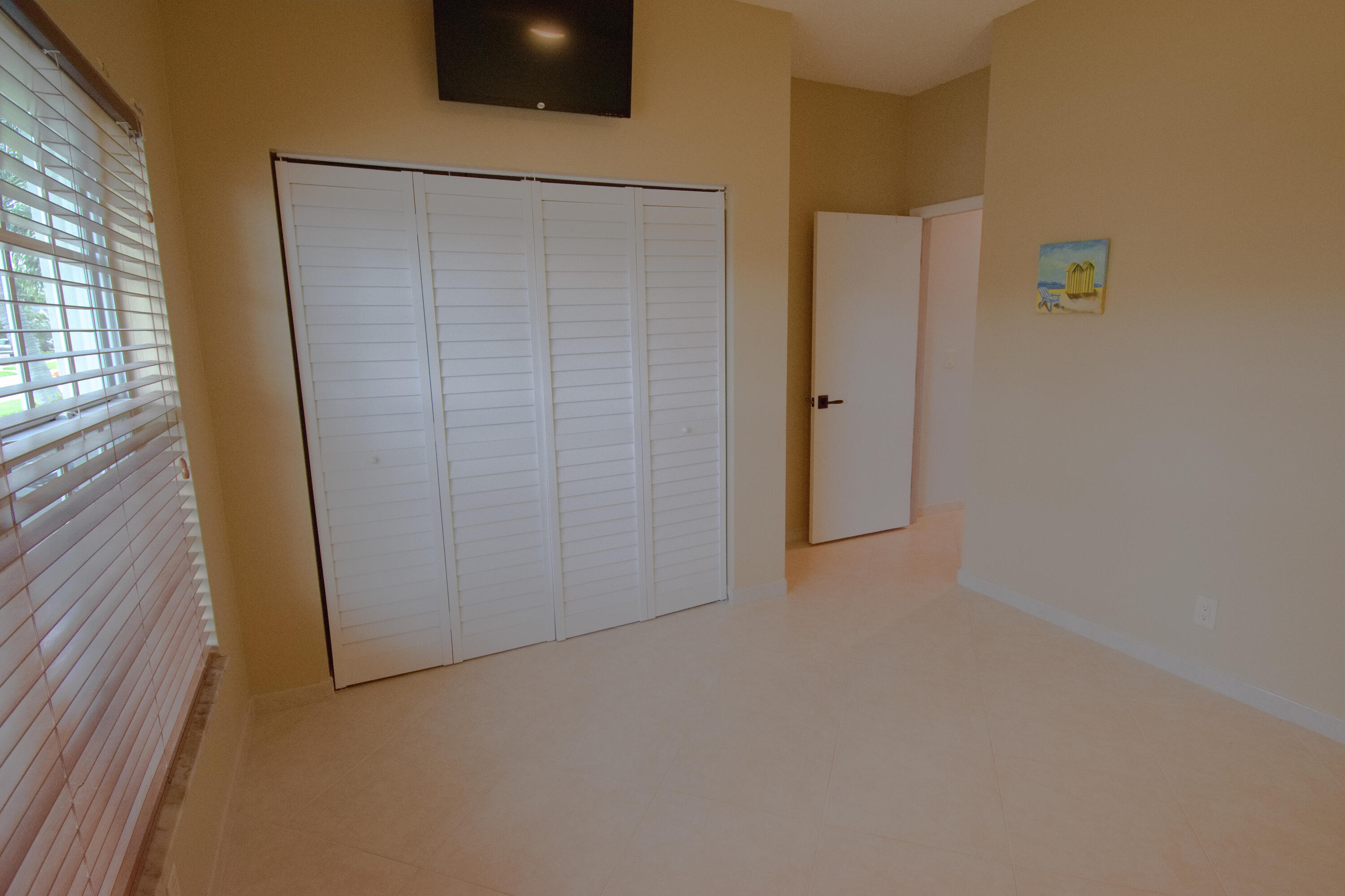 7716 Mansfield Hollow Road Delray Beach, FL 33446 - Photo 21 of 61 5 DSC_7848