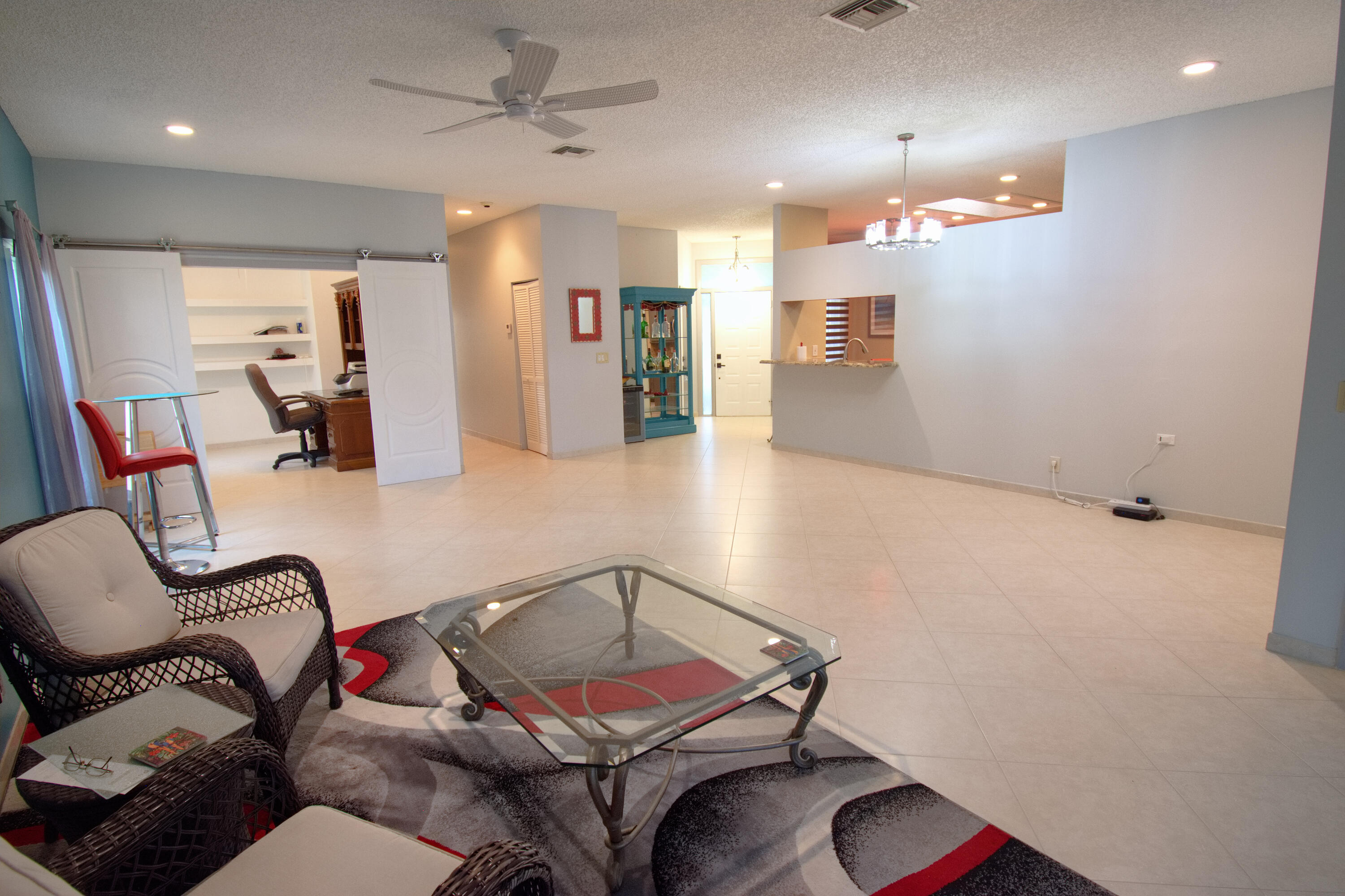 7716 Mansfield Hollow Road Delray Beach, FL 33446 - Photo 22 of 61 5 DSC_7856