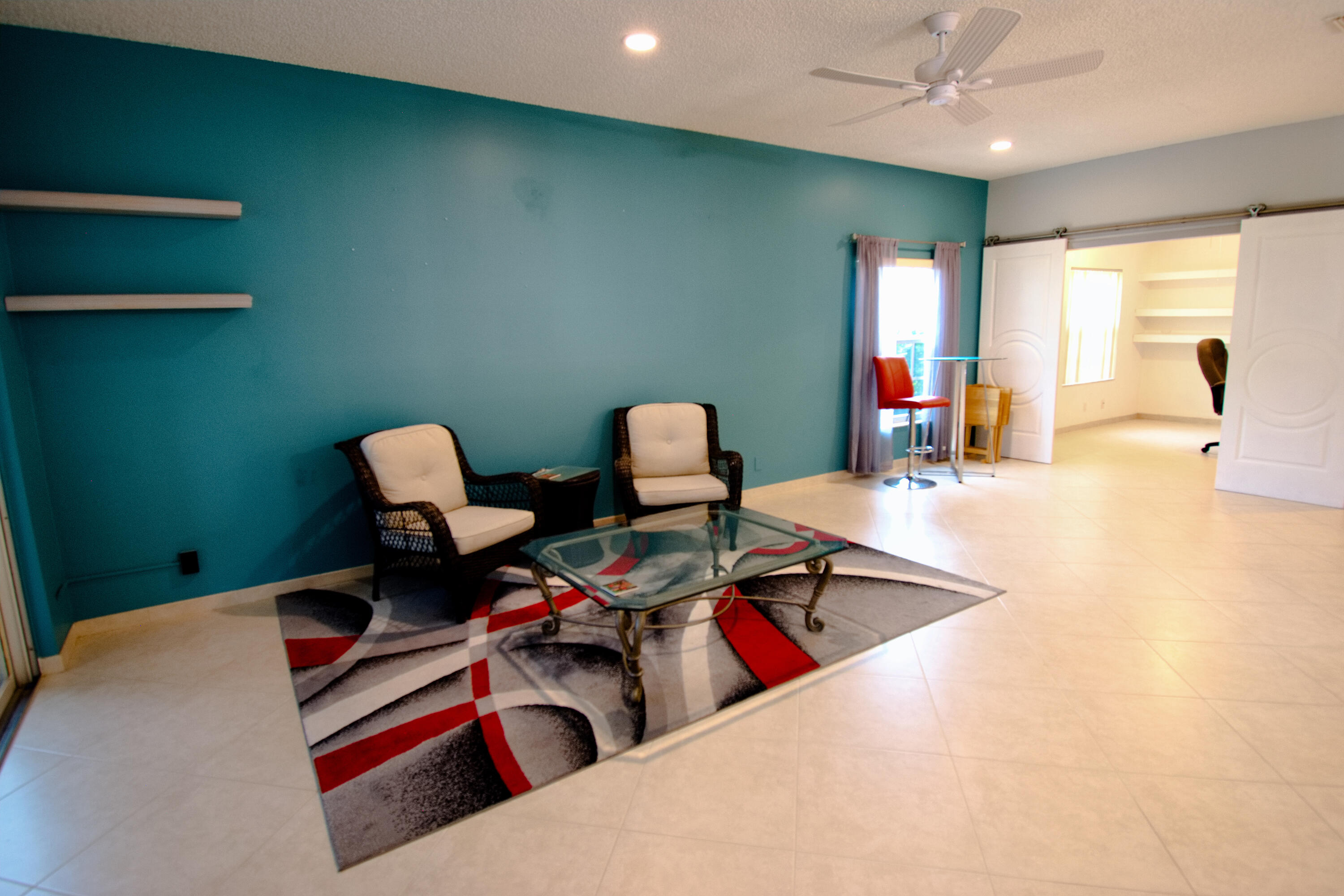 7716 Mansfield Hollow Road Delray Beach, FL 33446 - Photo 23 of 61 5 DSC_7864