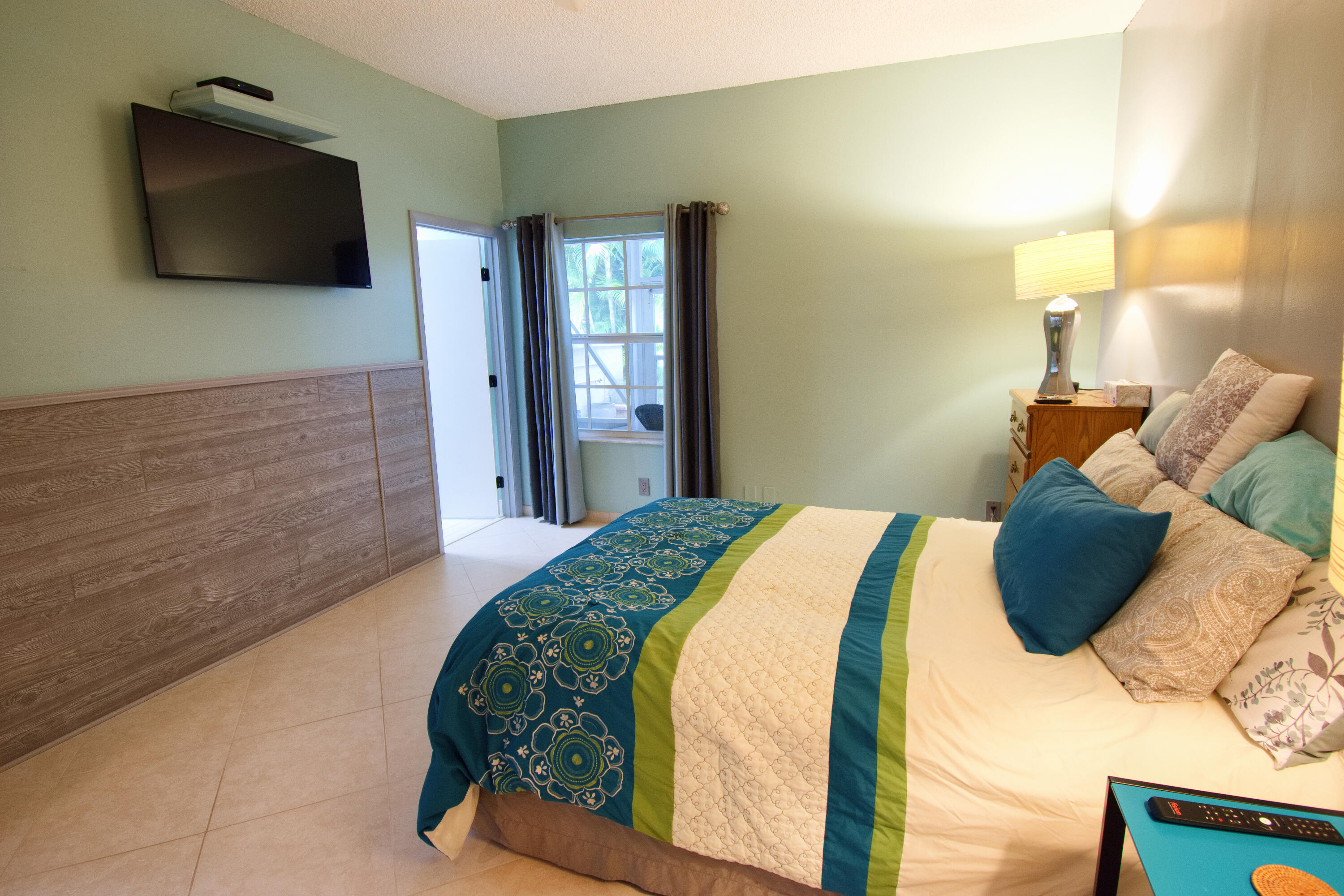 7716 Mansfield Hollow Road Delray Beach, FL 33446 - Photo 24 of 61 5 DSC_7870