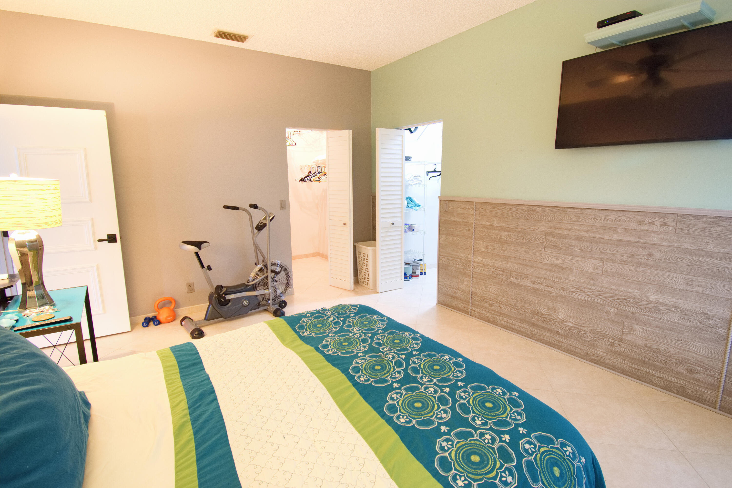 7716 Mansfield Hollow Road Delray Beach, FL 33446 - Photo 25 of 61 5 DSC_7873