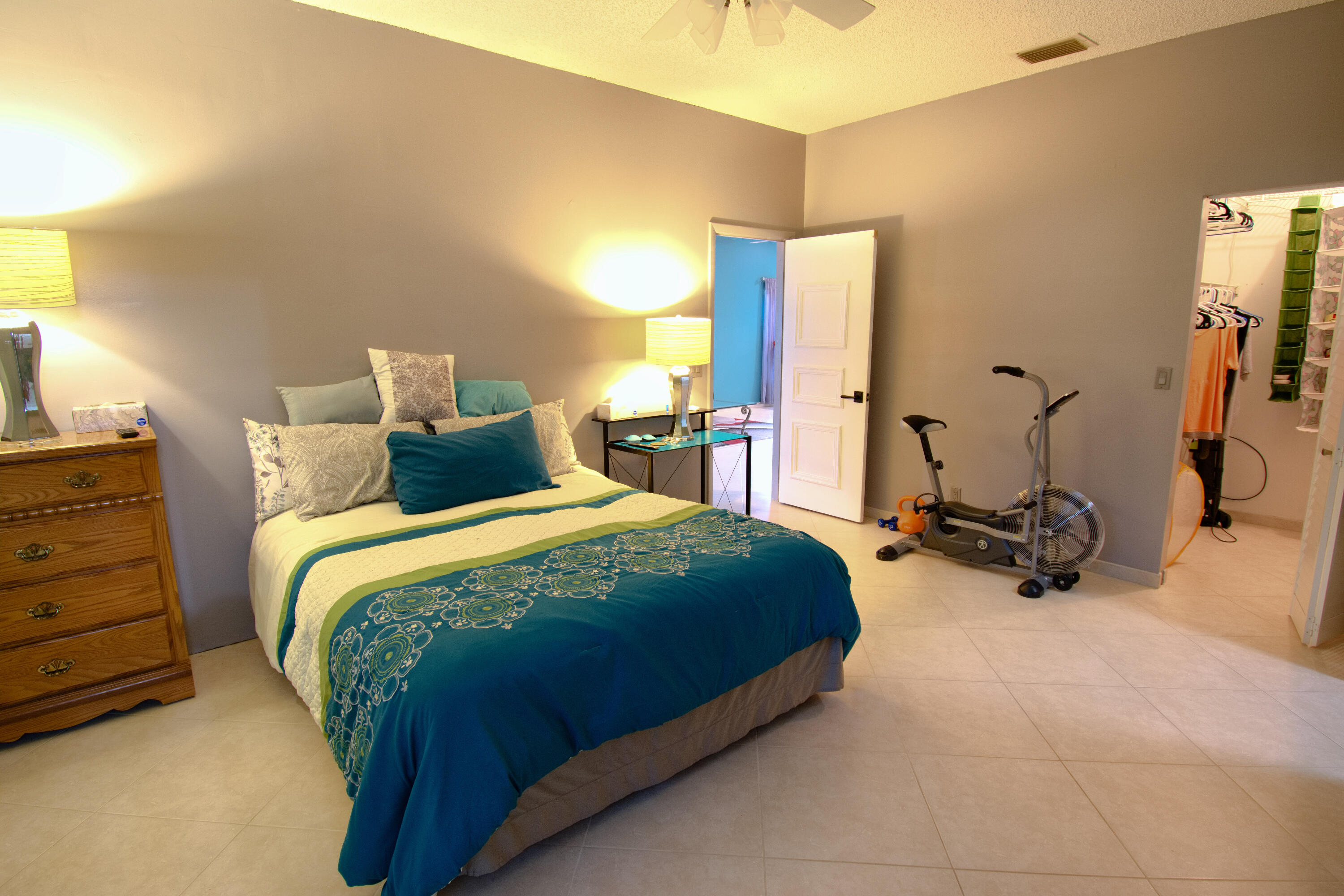 7716 Mansfield Hollow Road Delray Beach, FL 33446 - Photo 26 of 61 5 DSC_7876