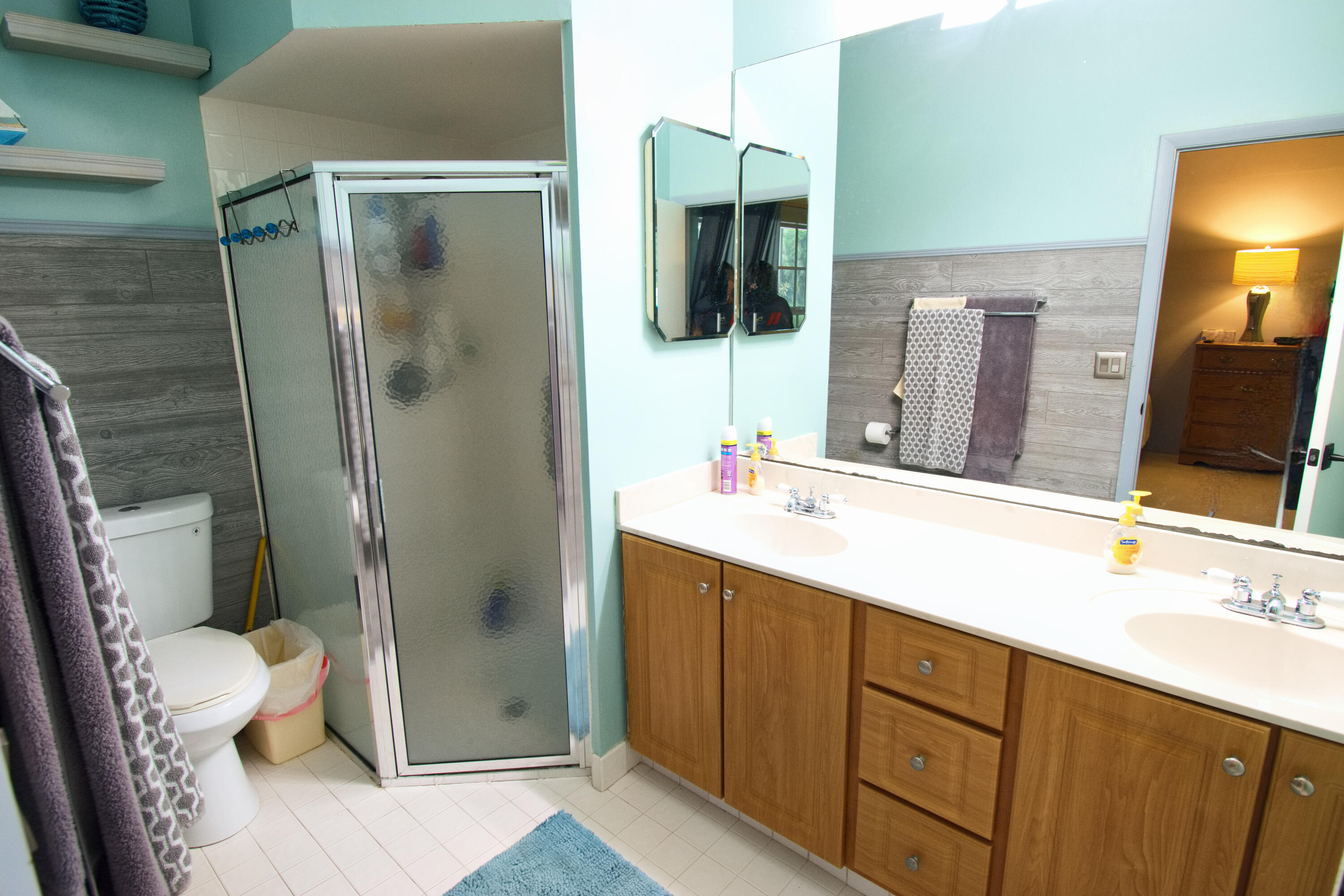 7716 Mansfield Hollow Road Delray Beach, FL 33446 - Photo 27 of 61 5 DSC_7888