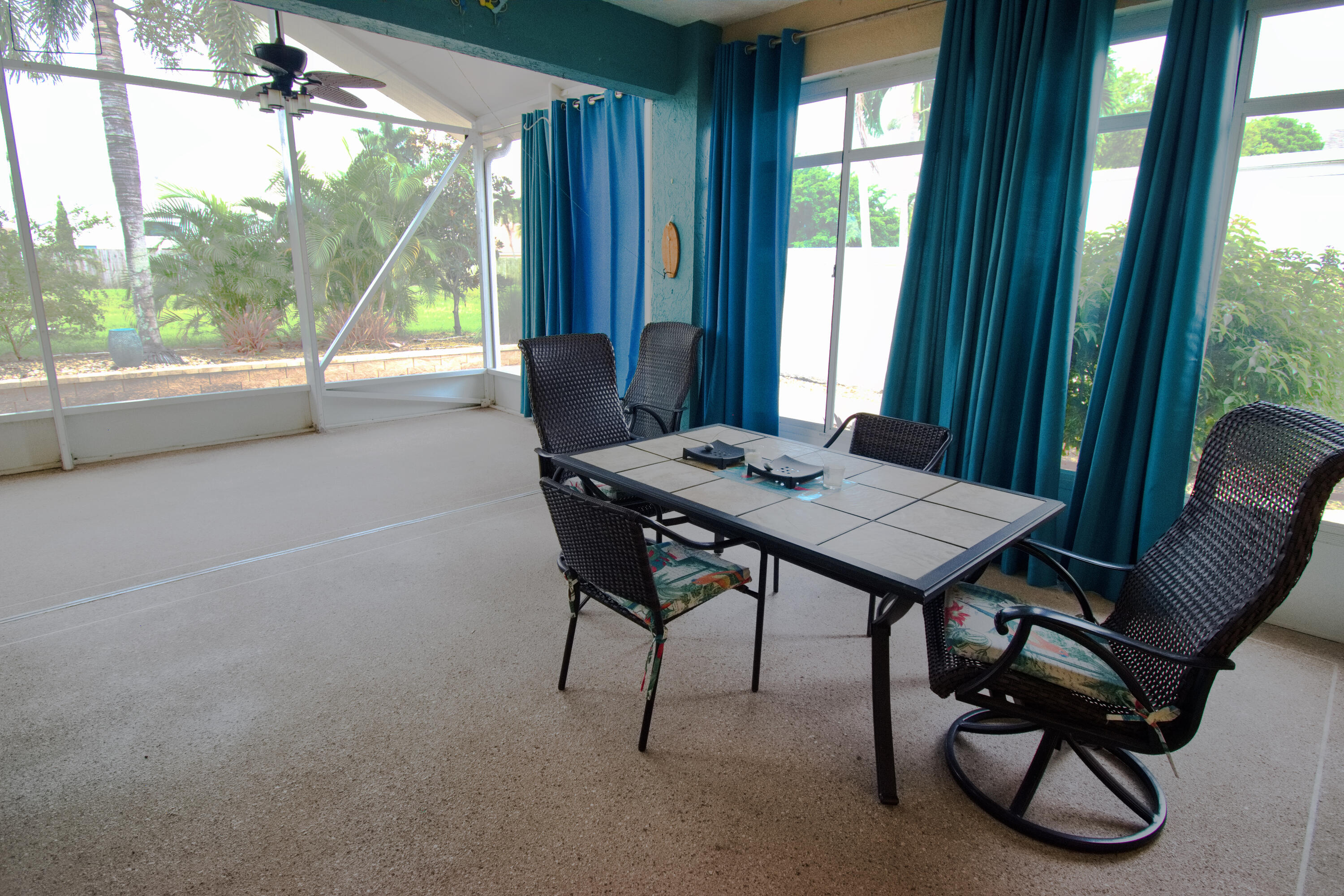 7716 Mansfield Hollow Road Delray Beach, FL 33446 - Photo 28 of 61 5 DSC_7894