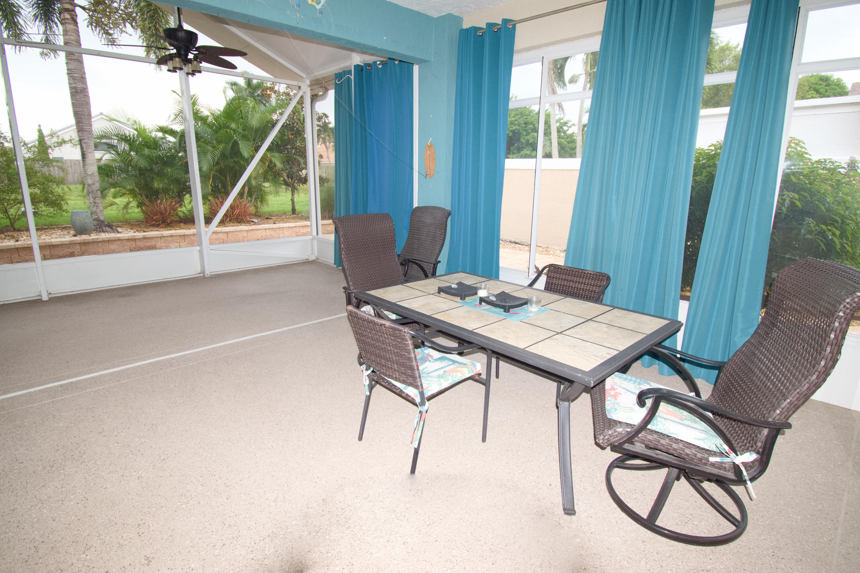 7716 Mansfield Hollow Road Delray Beach, FL 33446 - Photo 29 of 61 5 DSC_7895