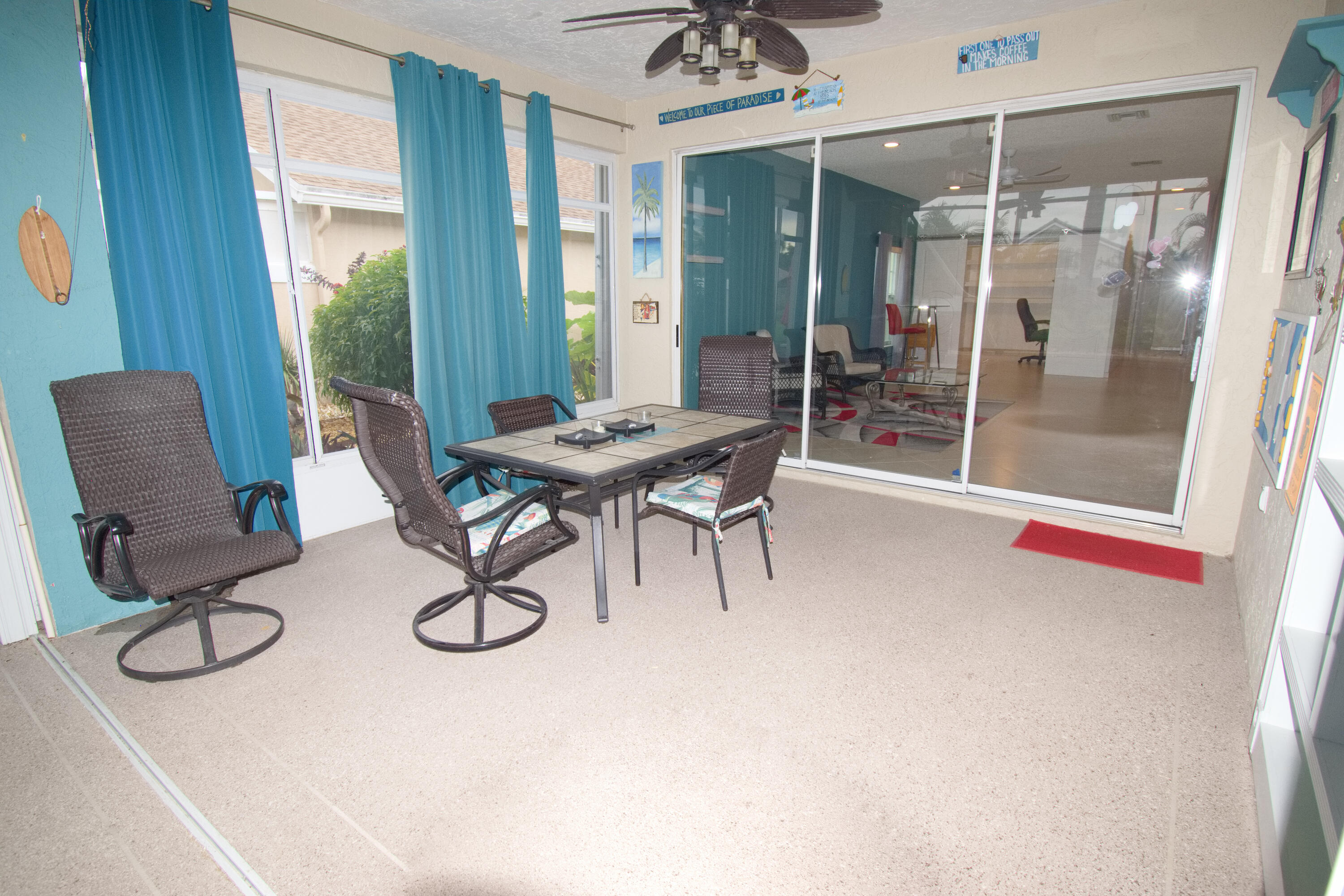 7716 Mansfield Hollow Road Delray Beach, FL 33446 - Photo 30 of 61 5 DSC_7896