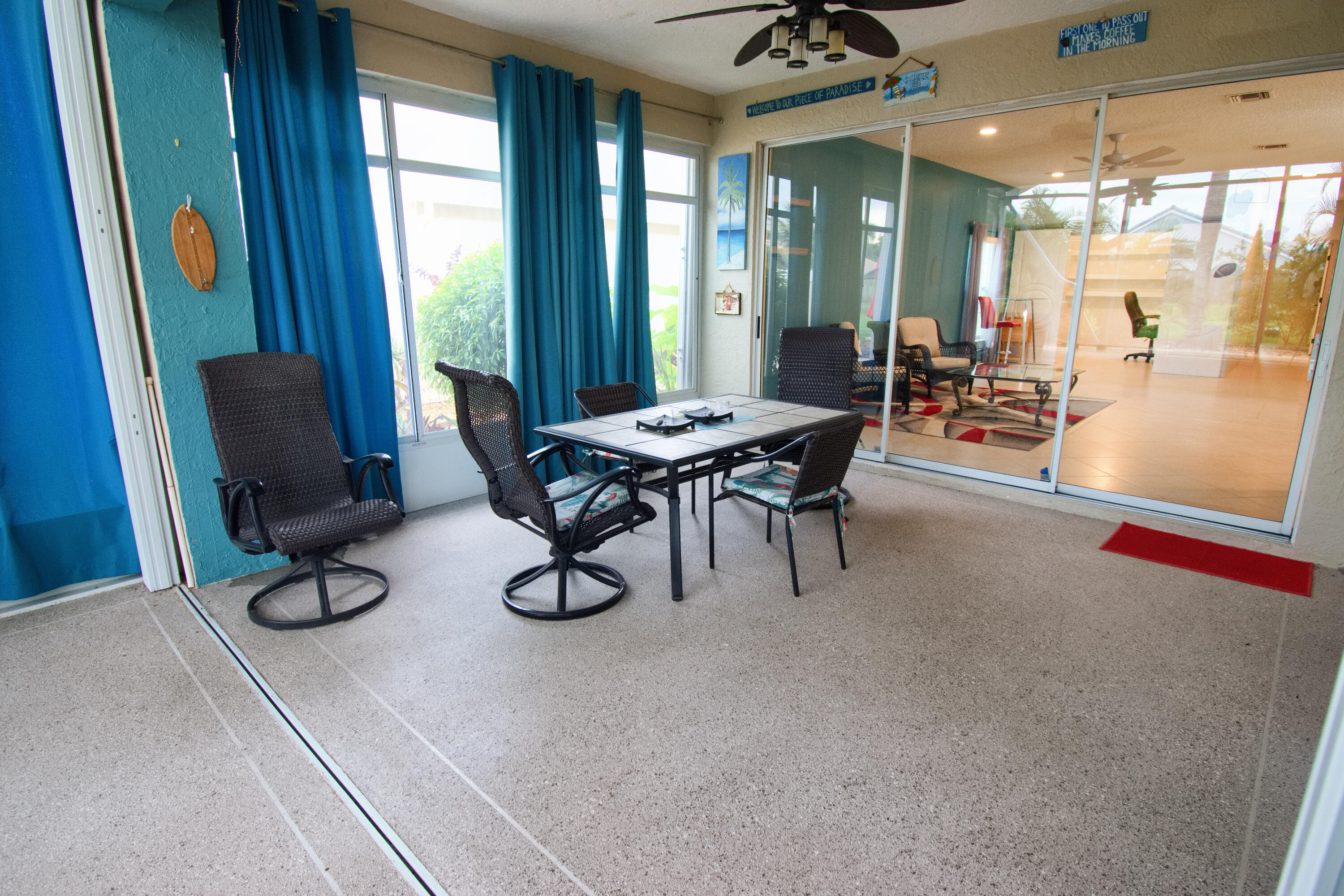 7716 Mansfield Hollow Road Delray Beach, FL 33446 - Photo 31 of 61 5 DSC_7900