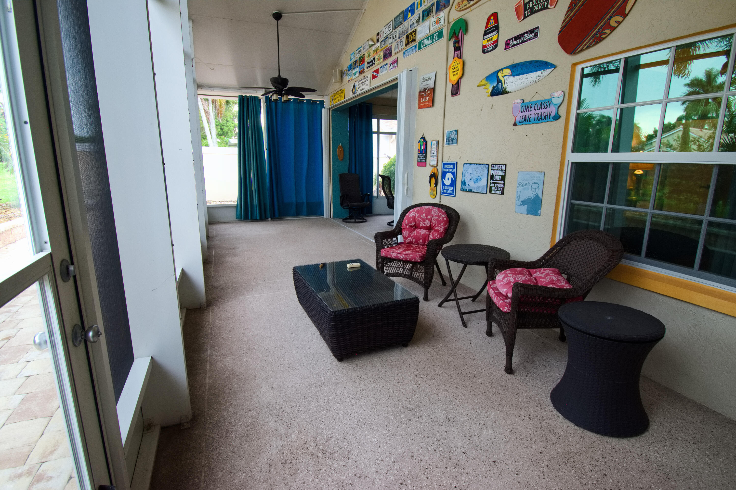 7716 Mansfield Hollow Road Delray Beach, FL 33446 - Photo 33 of 61 5 DSC_7909