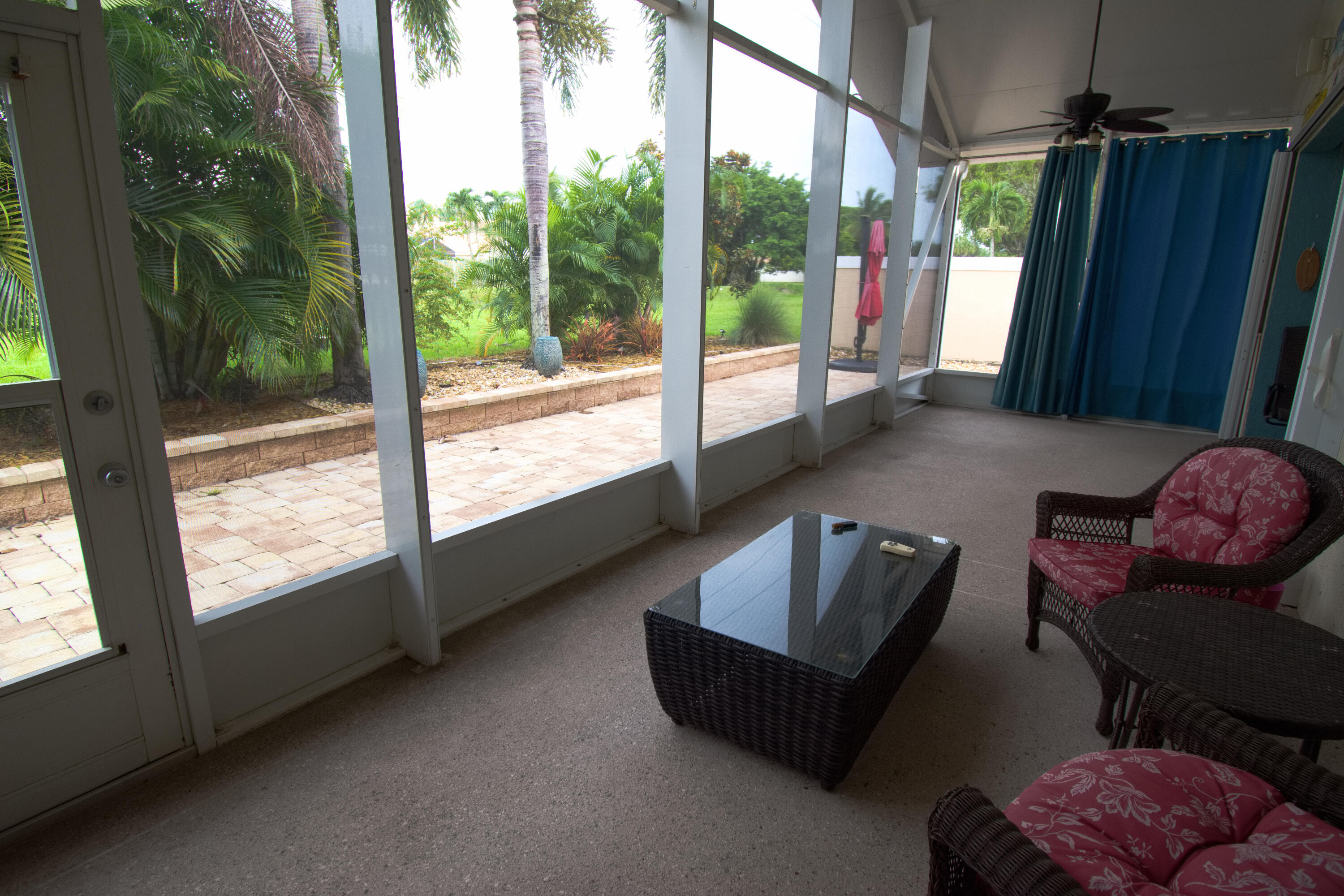 7716 Mansfield Hollow Road Delray Beach, FL 33446 - Photo 34 of 61 5 DSC_7915