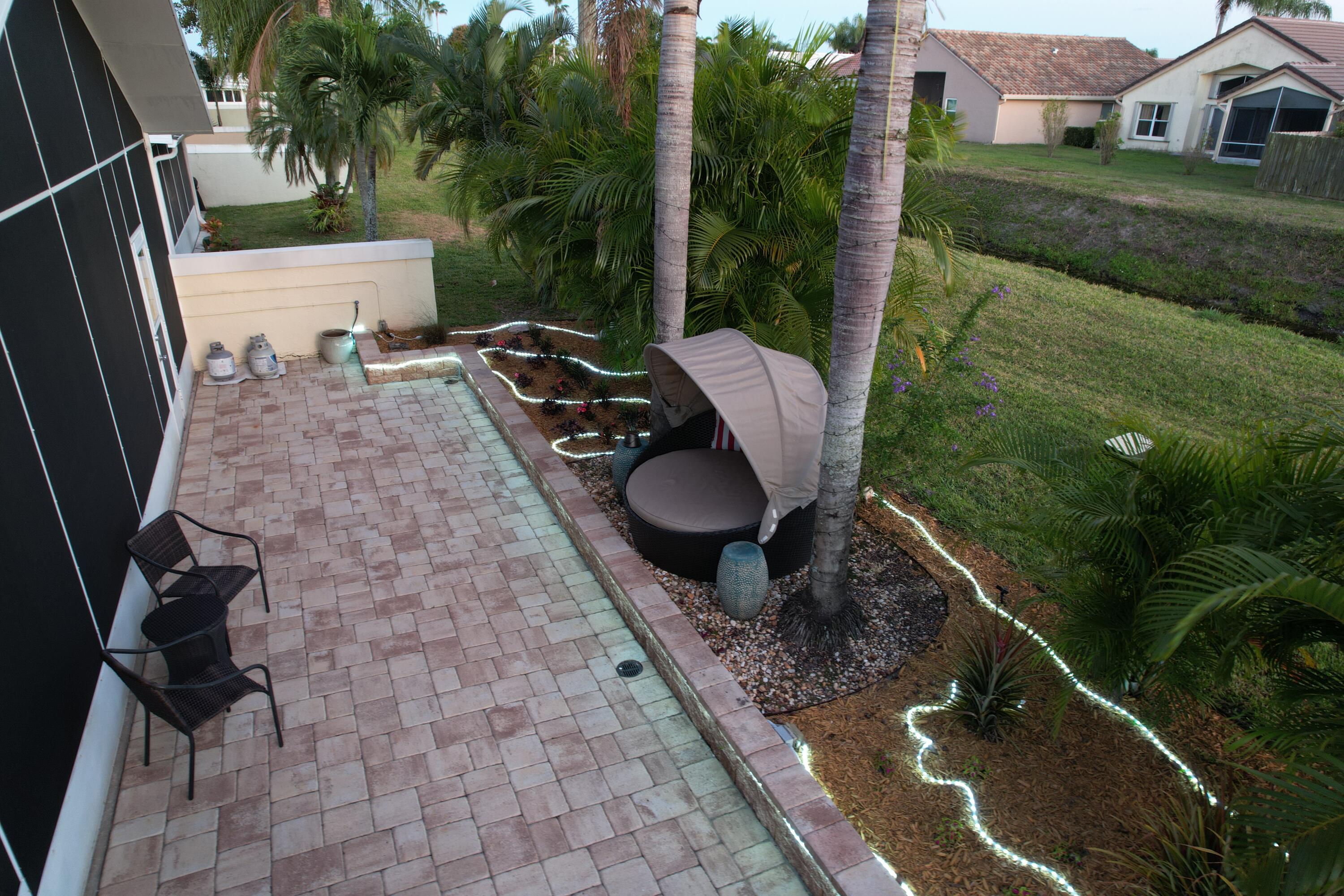 7716 Mansfield Hollow Road Delray Beach, FL 33446 - Photo 35 of 61 10 DJI_0525