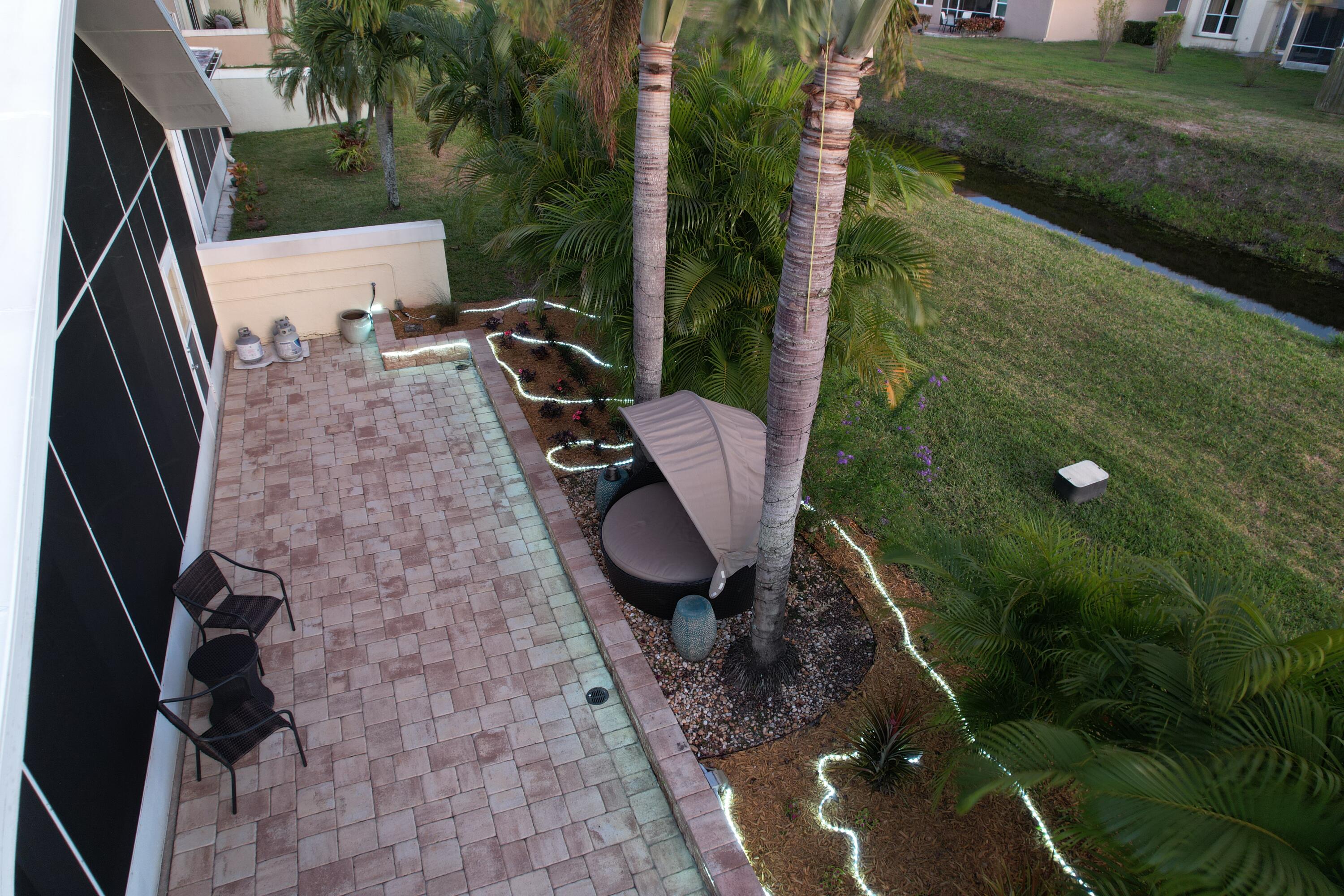 7716 Mansfield Hollow Road Delray Beach, FL 33446 - Photo 36 of 61 10 DJI_0528