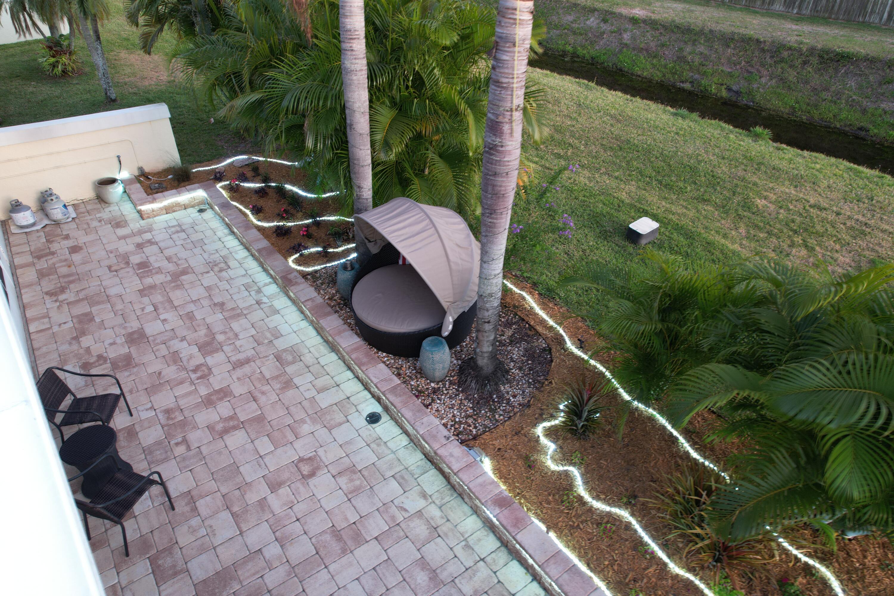 7716 Mansfield Hollow Road Delray Beach, FL 33446 - Photo 37 of 61 10 DJI_0536