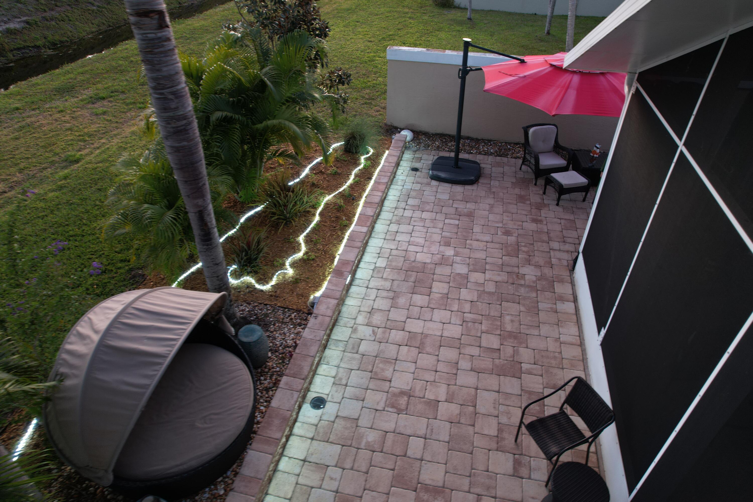 7716 Mansfield Hollow Road Delray Beach, FL 33446 - Photo 38 of 61 10 DJI_0537