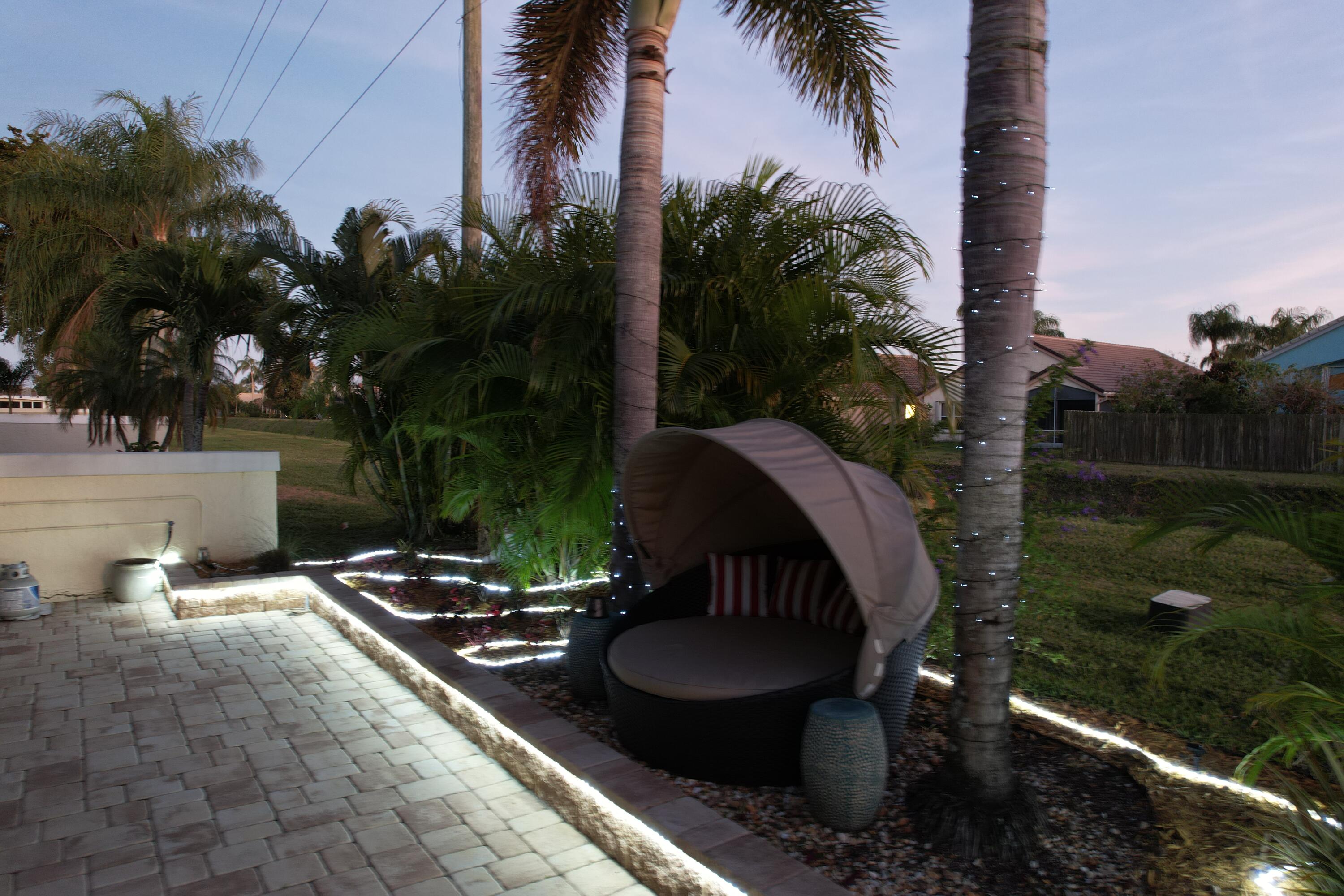 7716 Mansfield Hollow Road Delray Beach, FL 33446 - Photo 39 of 61 10 DJI_0554