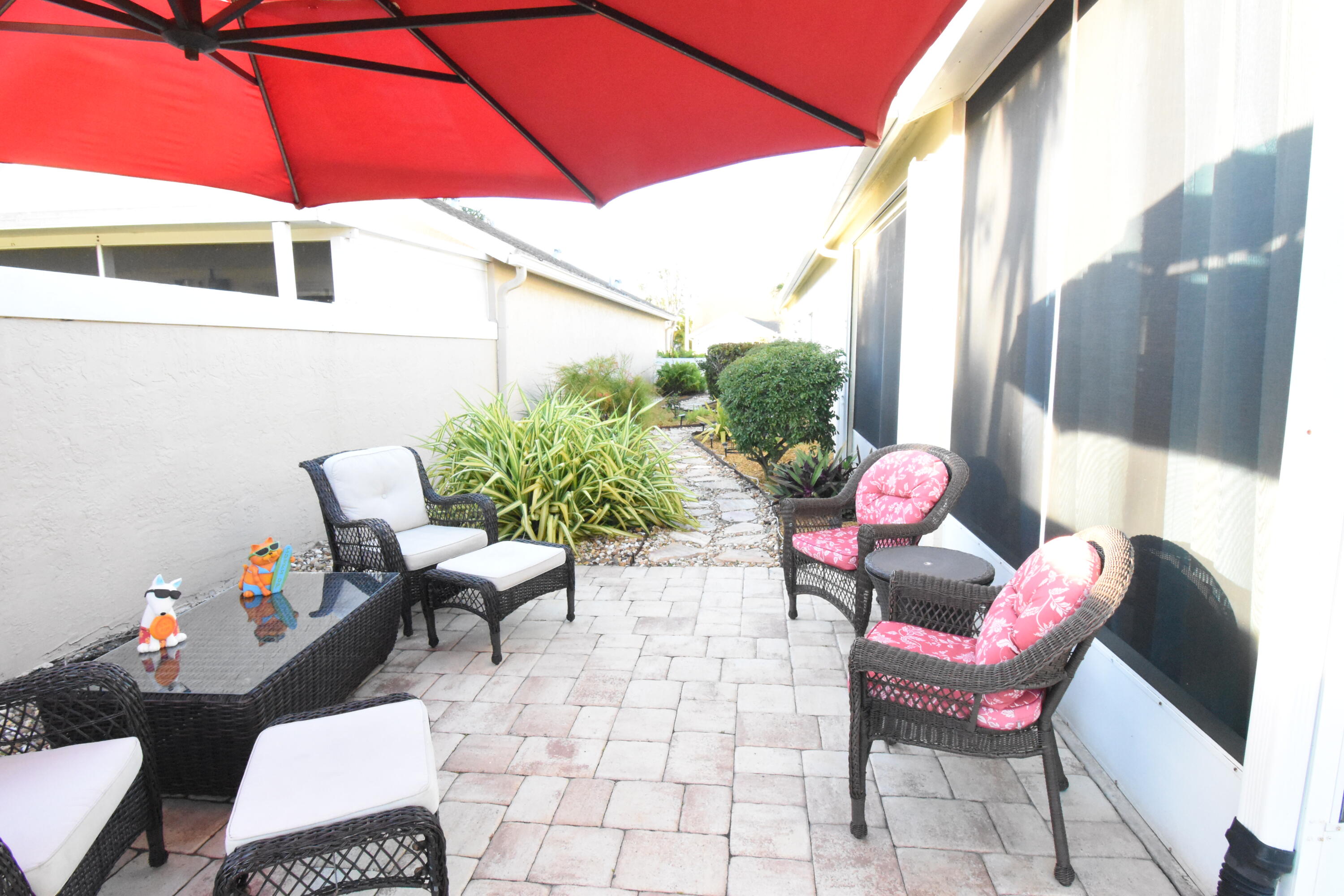 7716 Mansfield Hollow Road Delray Beach, FL 33446 - Photo 41 of 61 10 DSC_6581