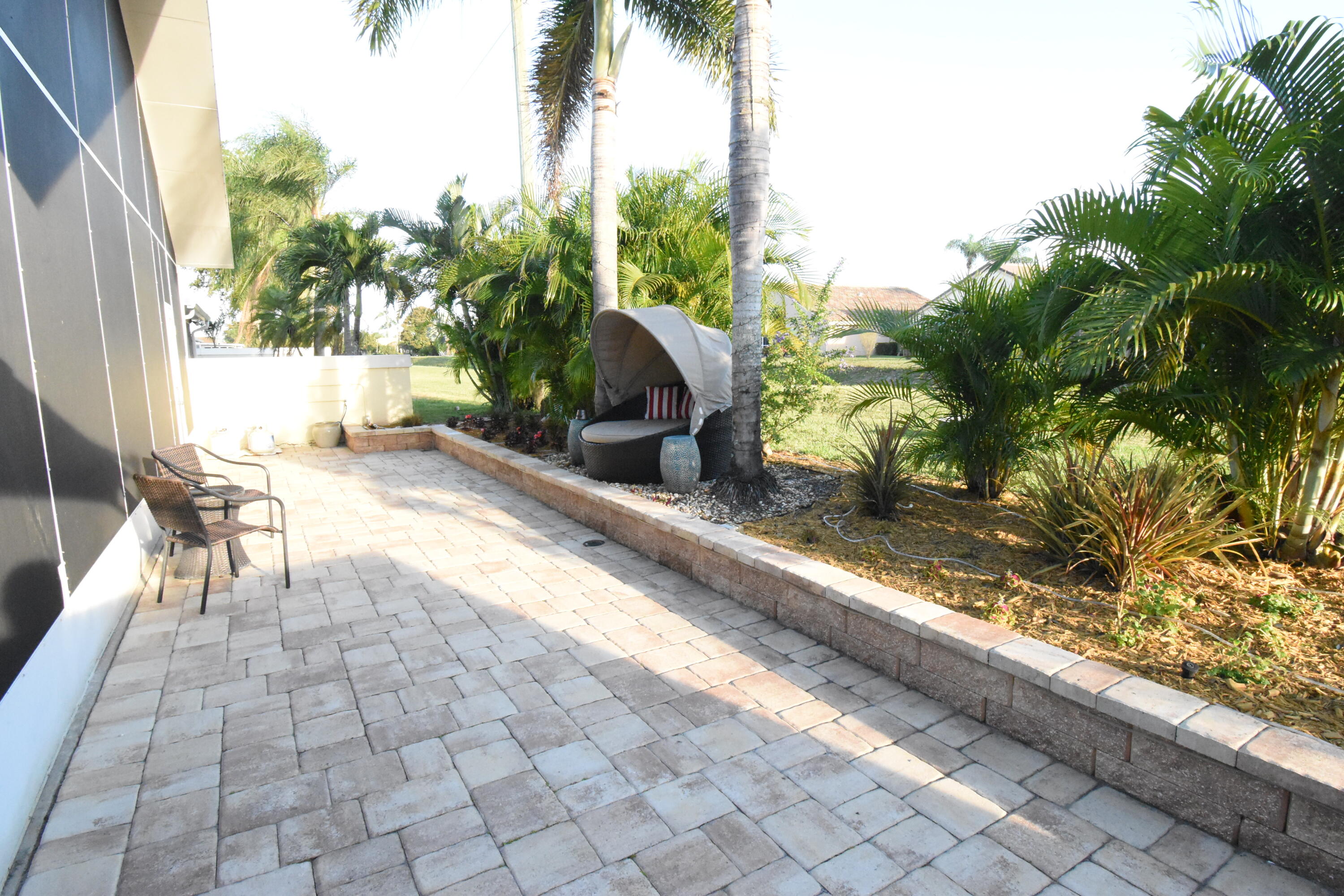 7716 Mansfield Hollow Road Delray Beach, FL 33446 - Photo 42 of 61 10 DSC_6588