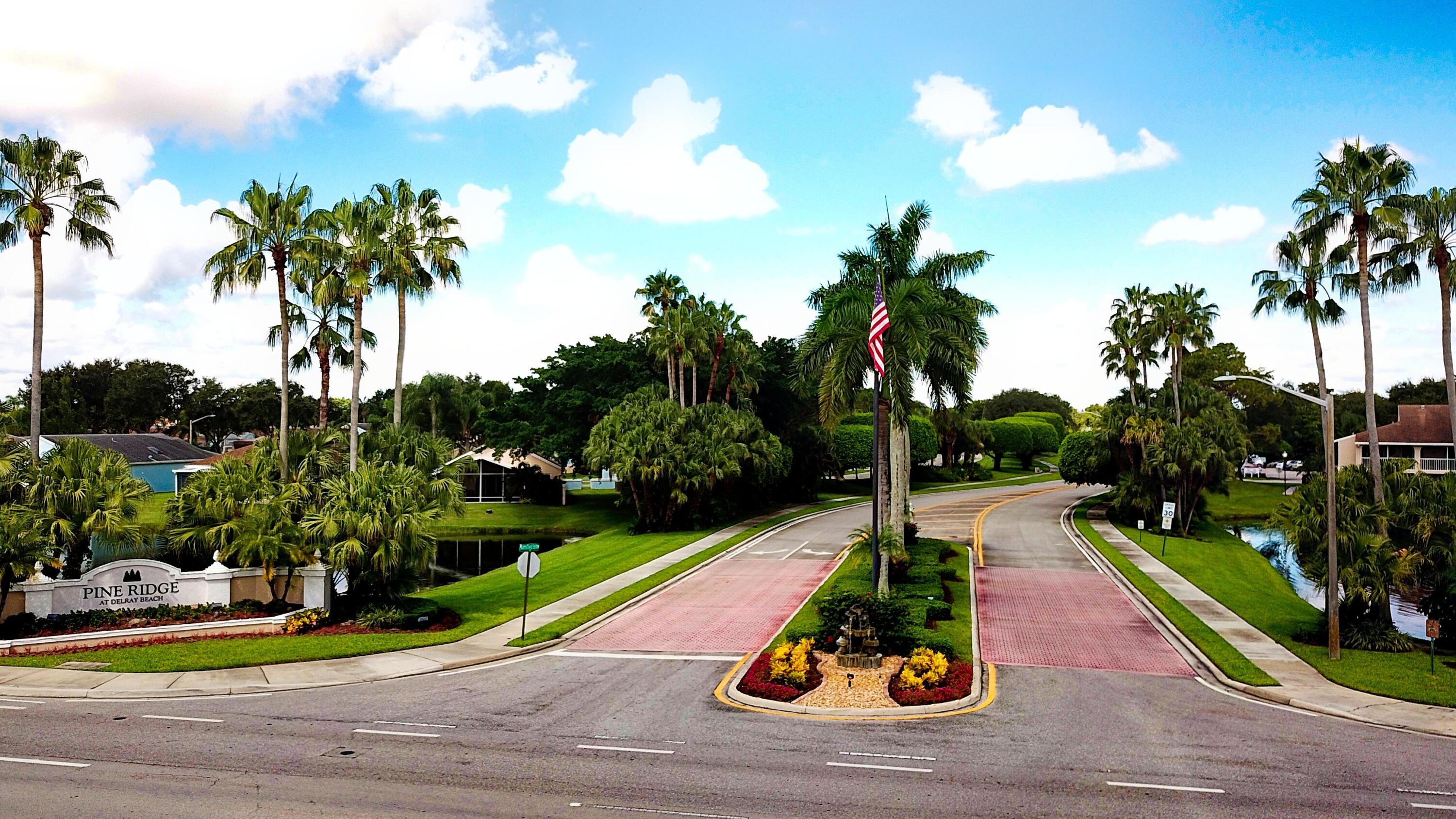 7716 Mansfield Hollow Road Delray Beach, FL 33446 - Photo 45 of 61 11.5 DJI_0007-1-1