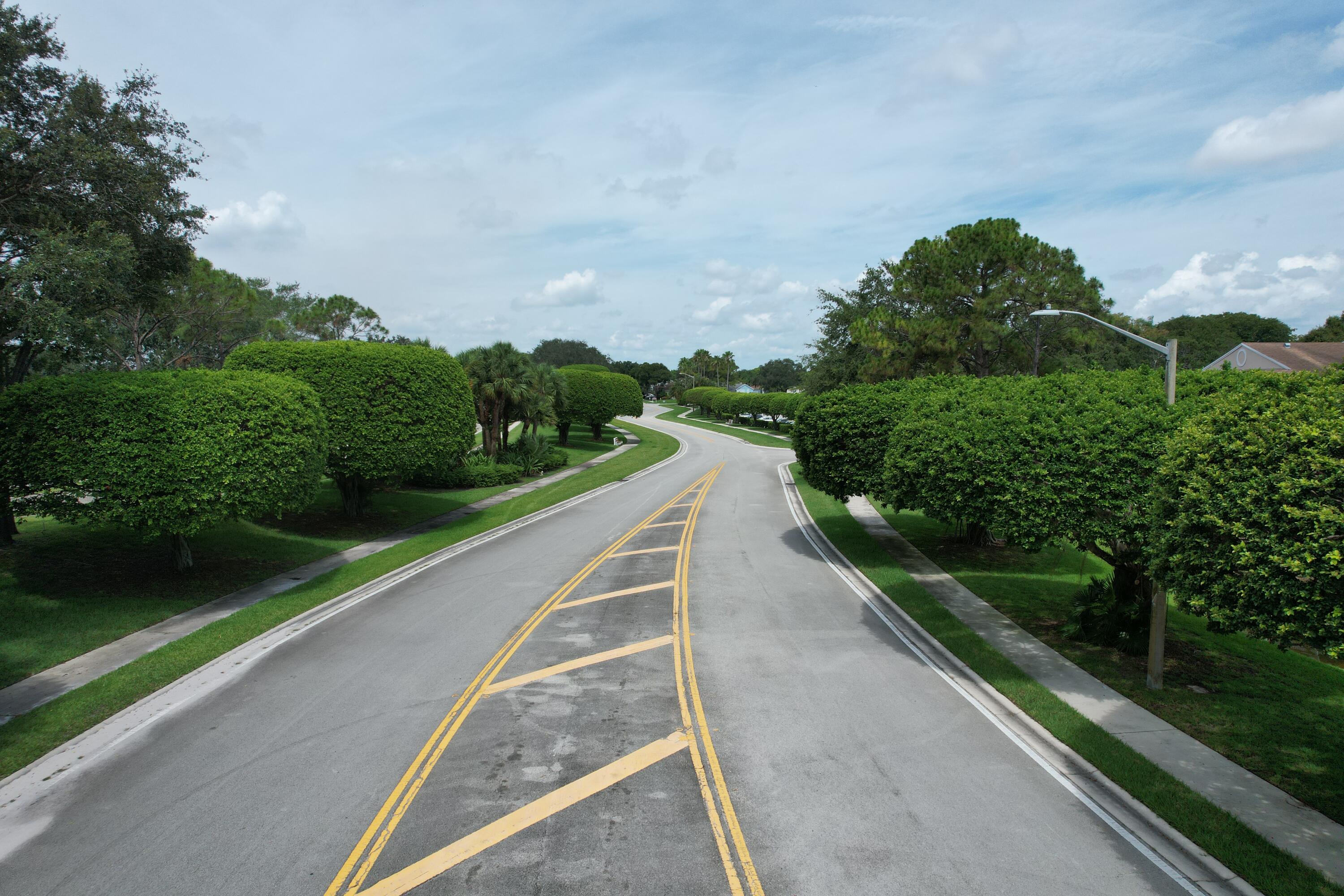 7716 Mansfield Hollow Road Delray Beach, FL 33446 - Photo 46 of 61 11.6 DJI_0288