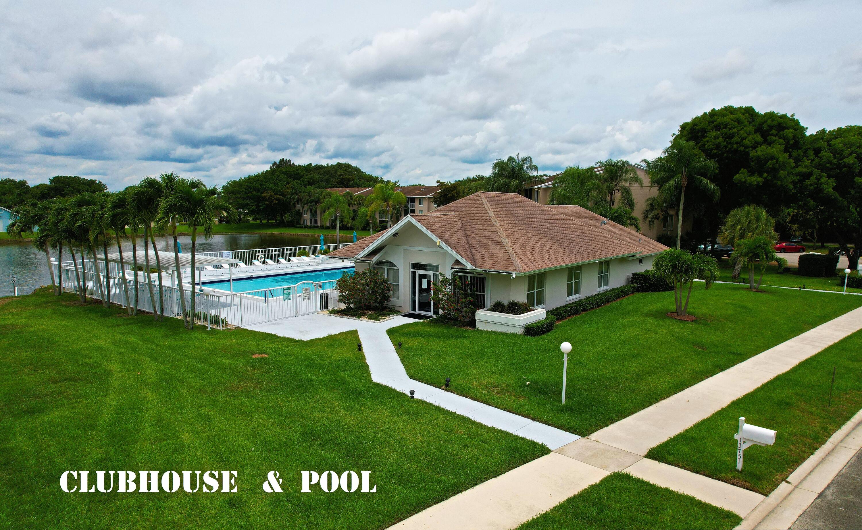7716 Mansfield Hollow Road Delray Beach, FL 33446 - Photo 47 of 61 12 32 DJI_0292-2 w title-1