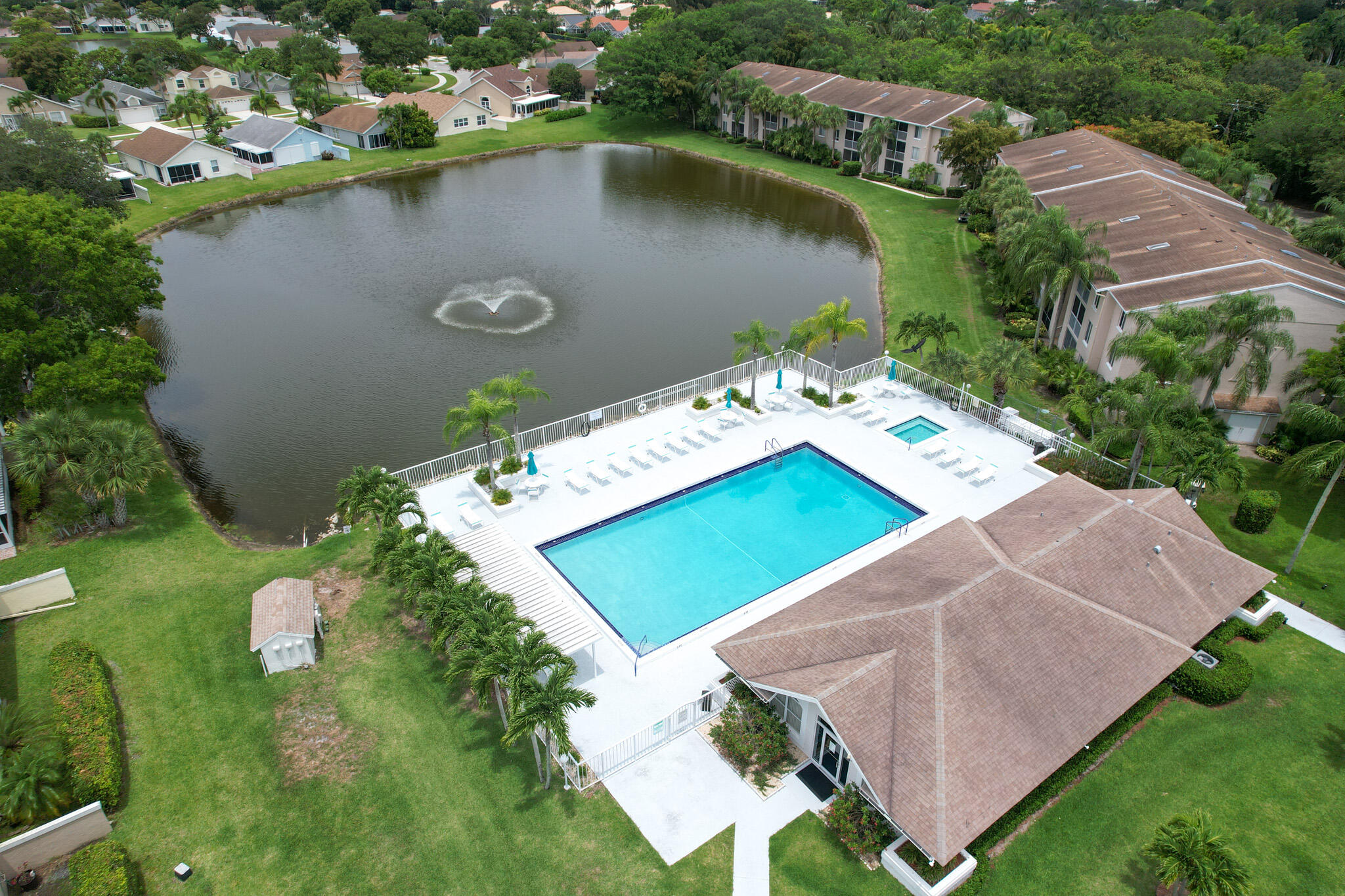 7716 Mansfield Hollow Road Delray Beach, FL 33446 - Photo 48 of 61 12 33 DJI_0294-2