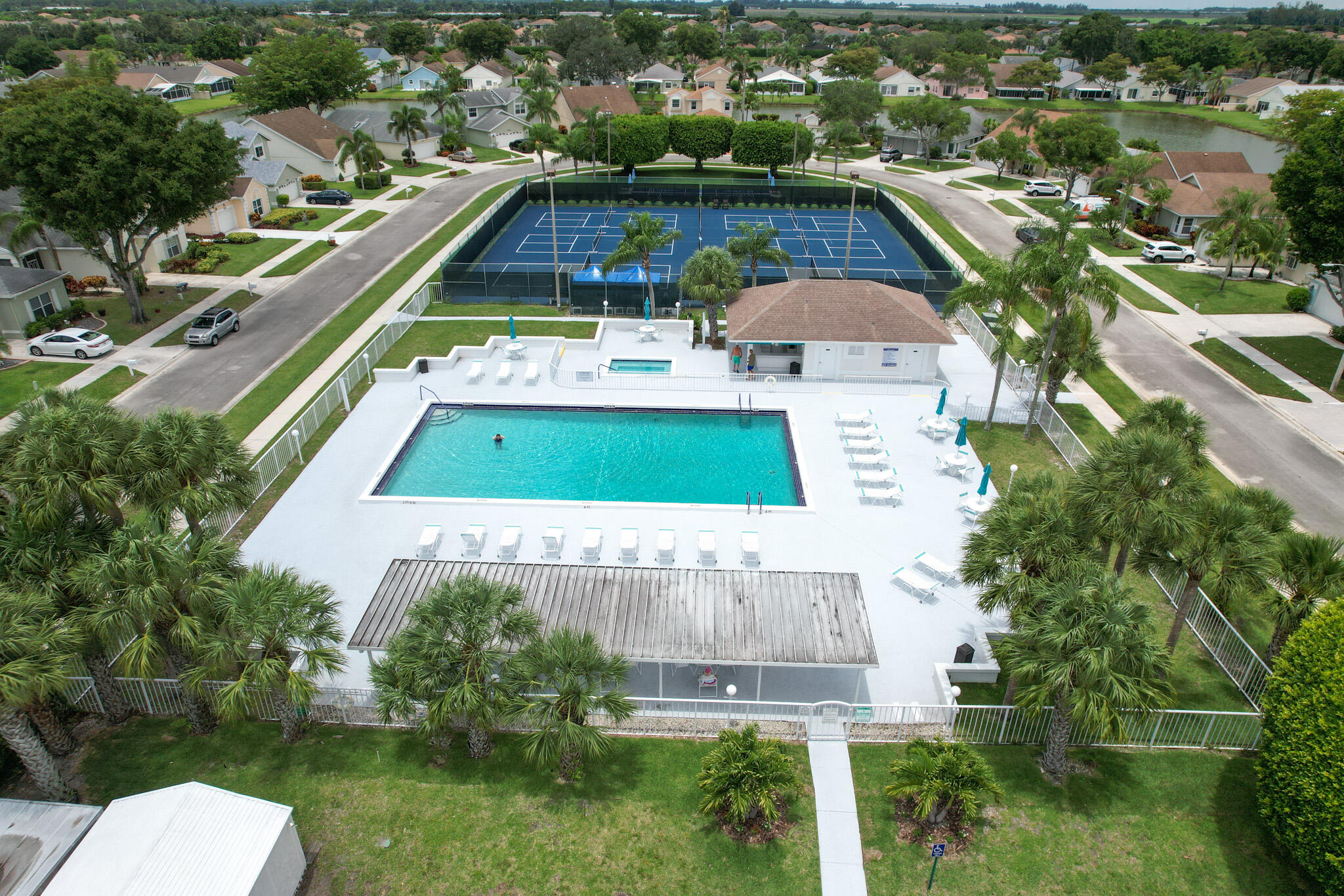 7716 Mansfield Hollow Road Delray Beach, FL 33446 - Photo 50 of 61 12 35 DJI_0297-2