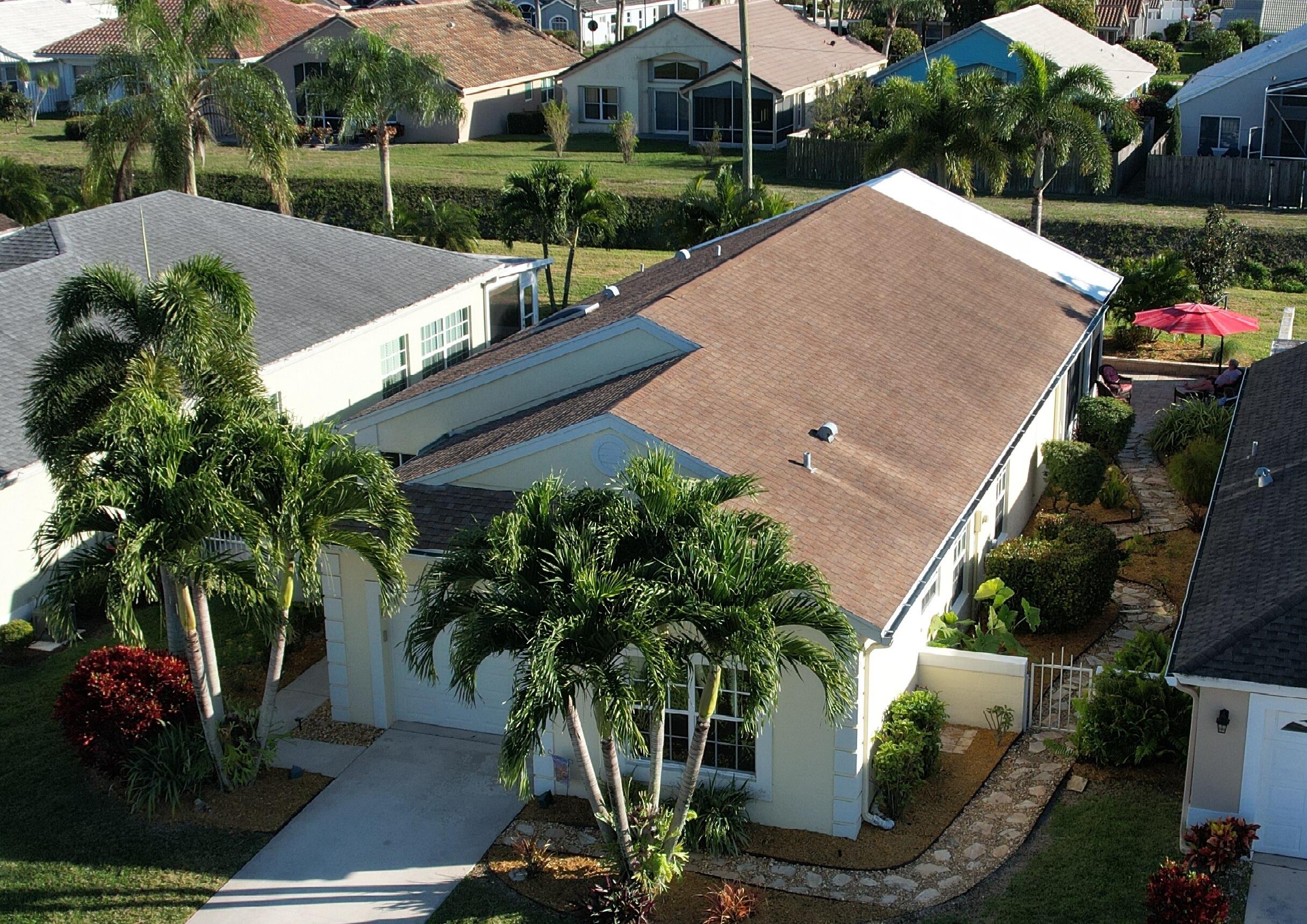 7716 Mansfield Hollow Road Delray Beach, FL 33446 - Photo 5 of 61 2 DJI_0495 CLOSEUP