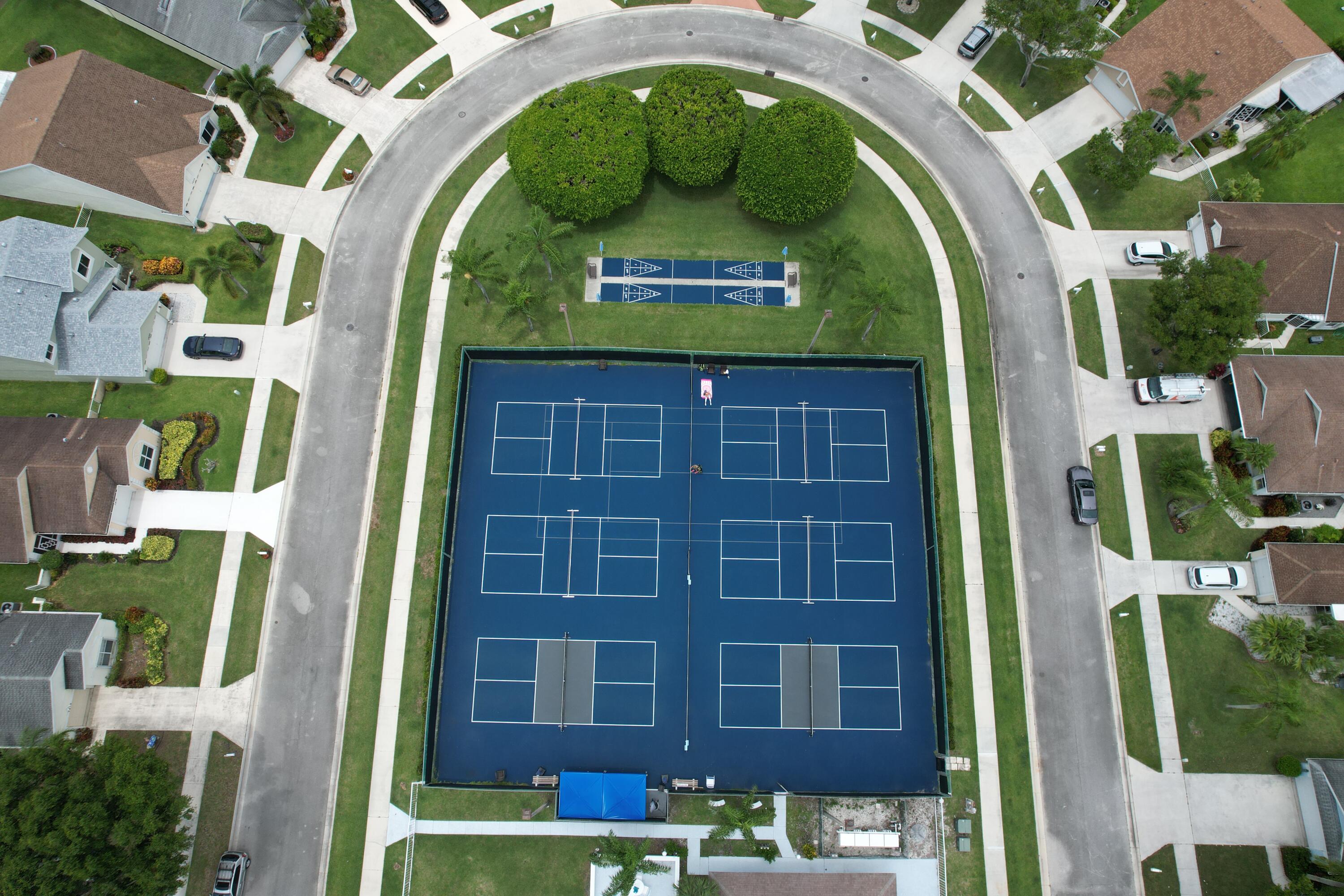 7716 Mansfield Hollow Road Delray Beach, FL 33446 - Photo 51 of 61 12 36 DJI_0298