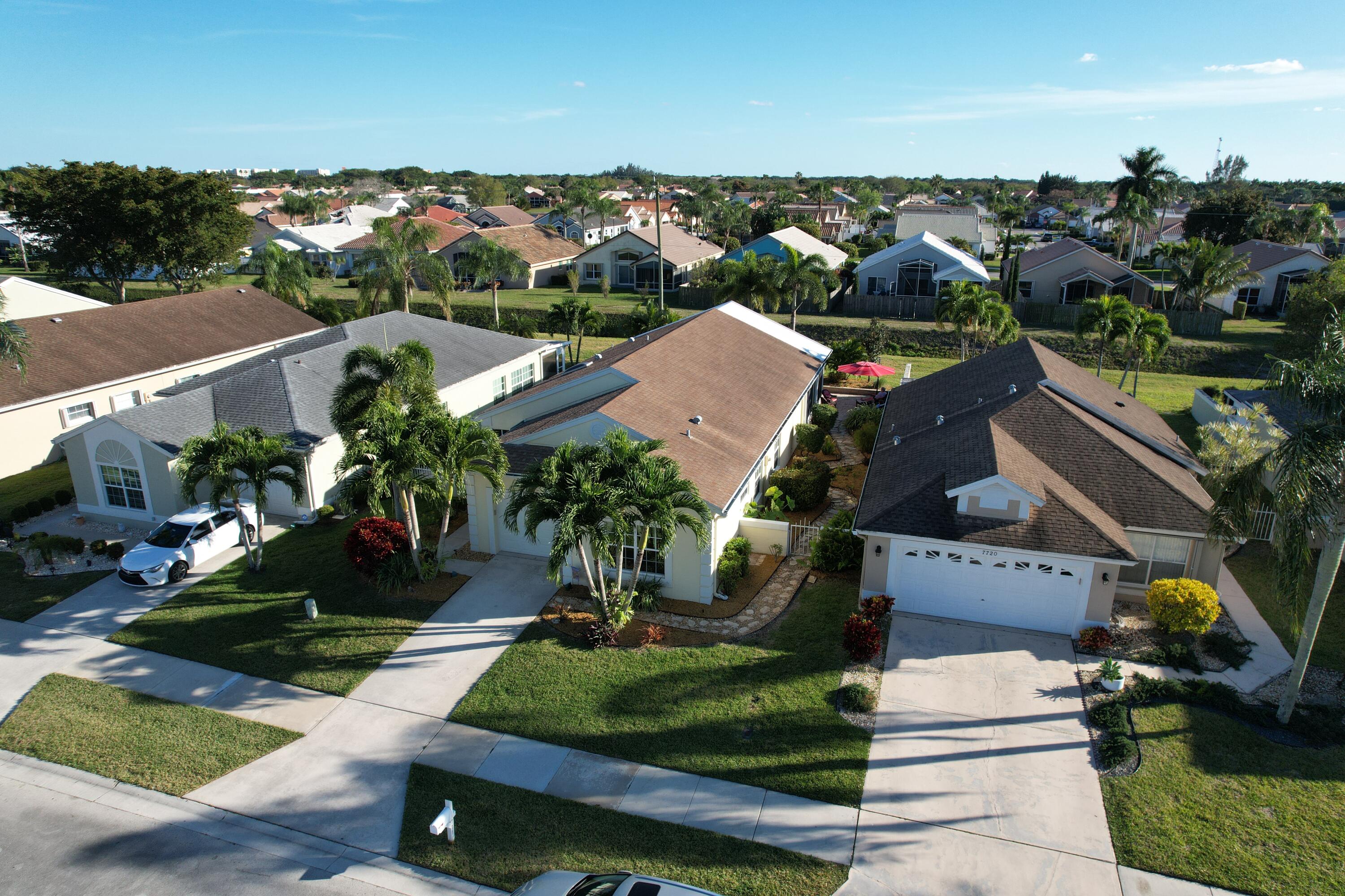 7716 Mansfield Hollow Road Delray Beach, FL 33446 - Photo 54 of 61 2 DJI_0495